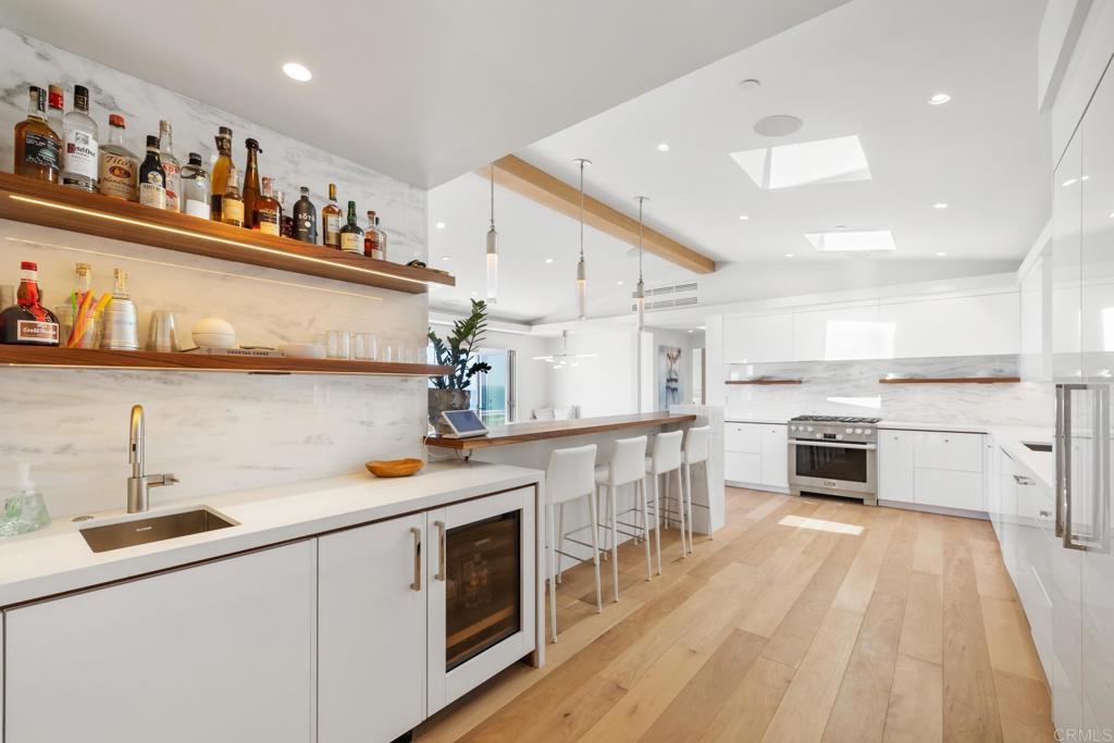 most expensive house sold san diego county april 2026 portia green realtor compass 02 most expensive house sold san diego county april 2026 portia green realtor compass 02