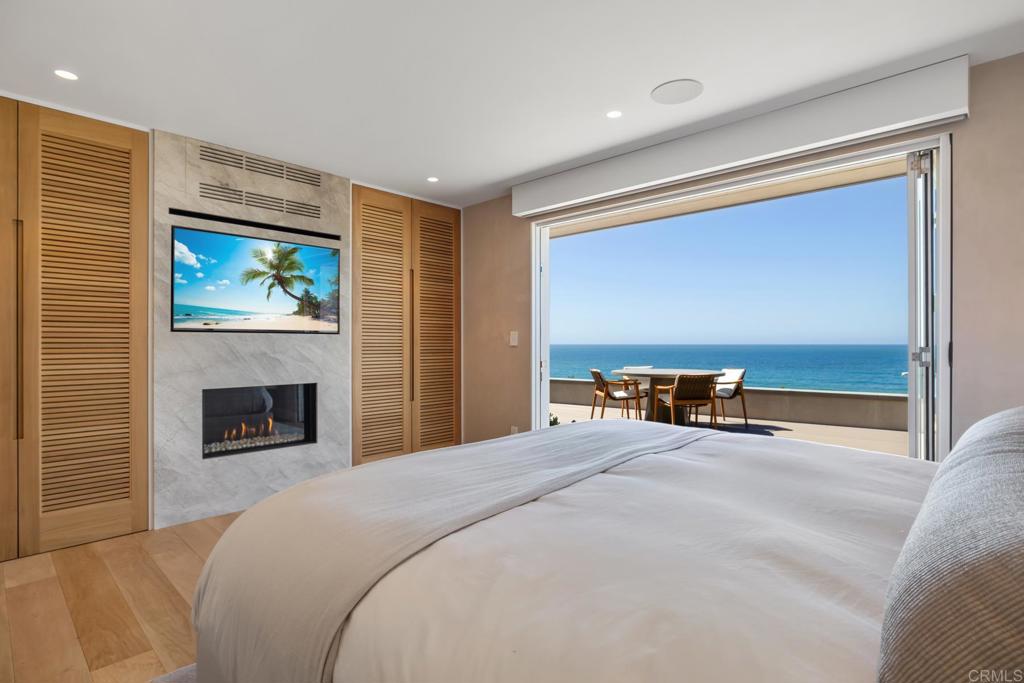 most expensive house sold san diego county april 2026 portia green realtor compass 03 most expensive house sold san diego county april 2026 portia green realtor compass 03