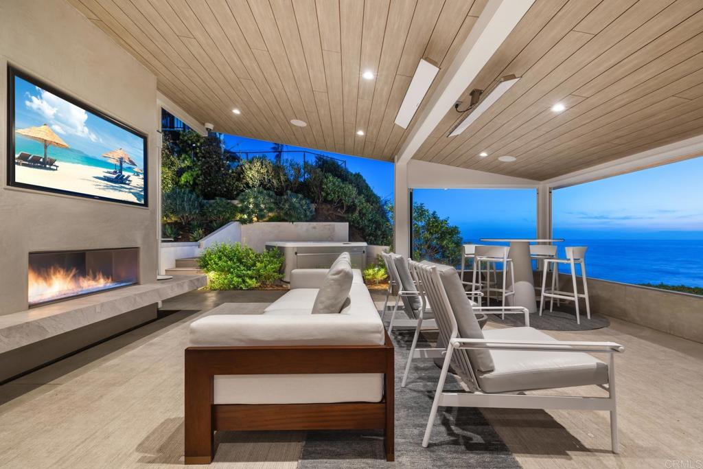 most expensive house sold san diego county april 2026 portia green realtor compass 05 most expensive house sold san diego county april 2026 portia green realtor compass 05