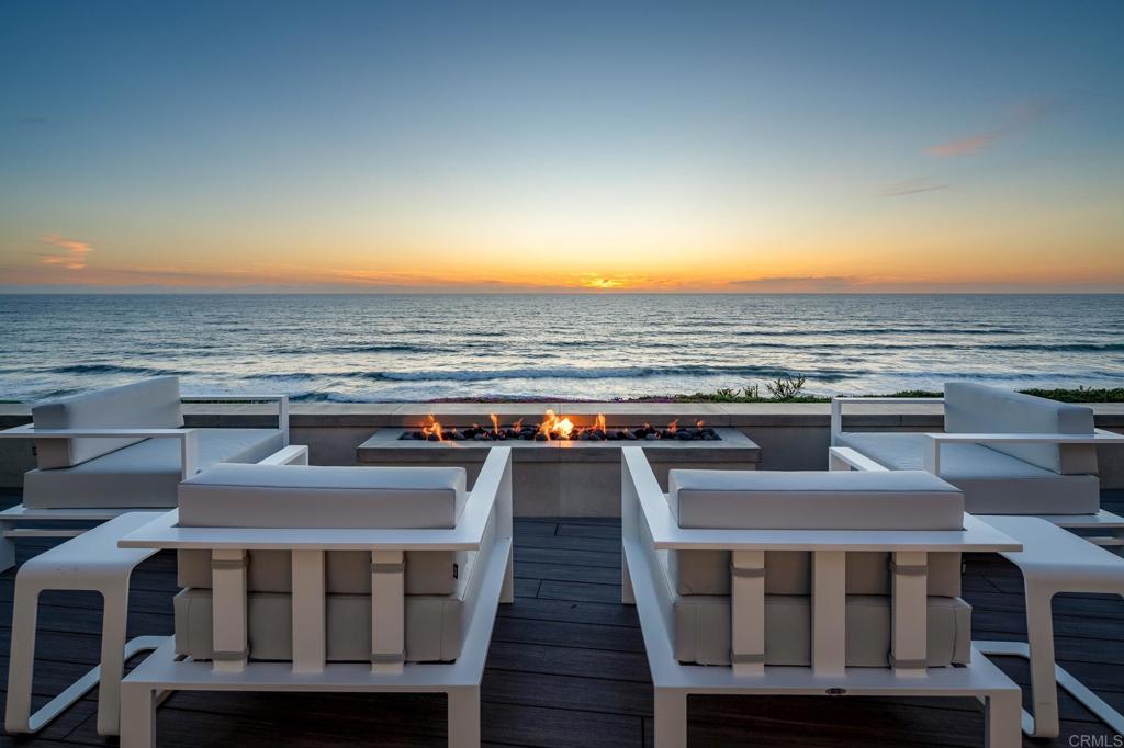 most expensive house sold san diego county april 2026 portia green realtor compass 06 most expensive house sold san diego county april 2026 portia green realtor compass 06