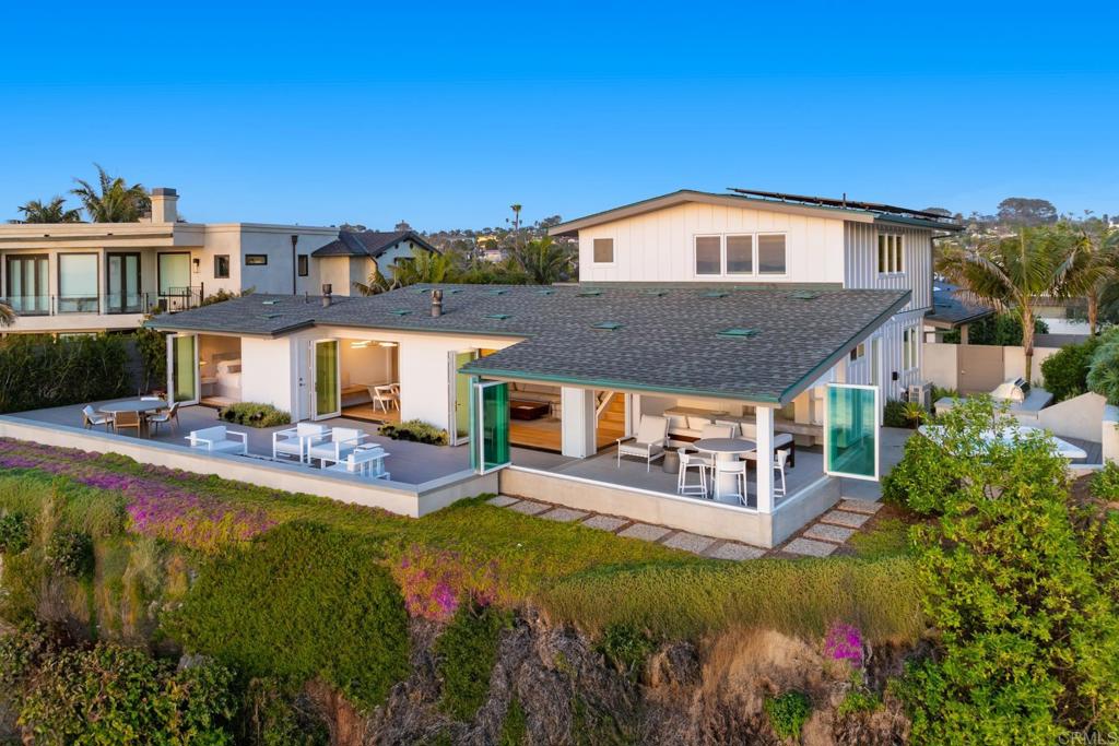 most expensive house sold san diego county april 2026 portia green realtor compass 07 most expensive house sold san diego county april 2026 portia green realtor compass 07