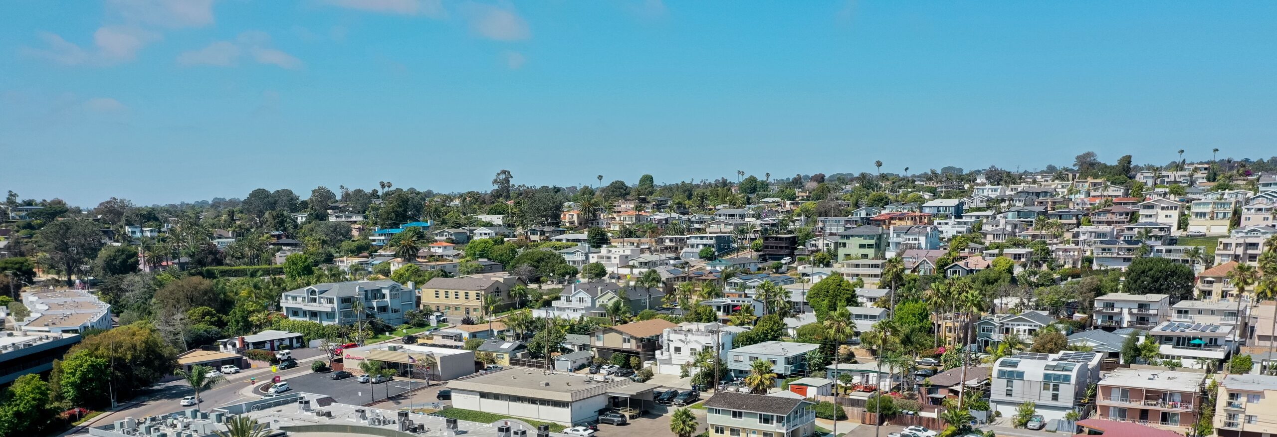 real estate housing market trends update prices in san diego april 2026 real estate housing market trends update prices in san diego april 2026