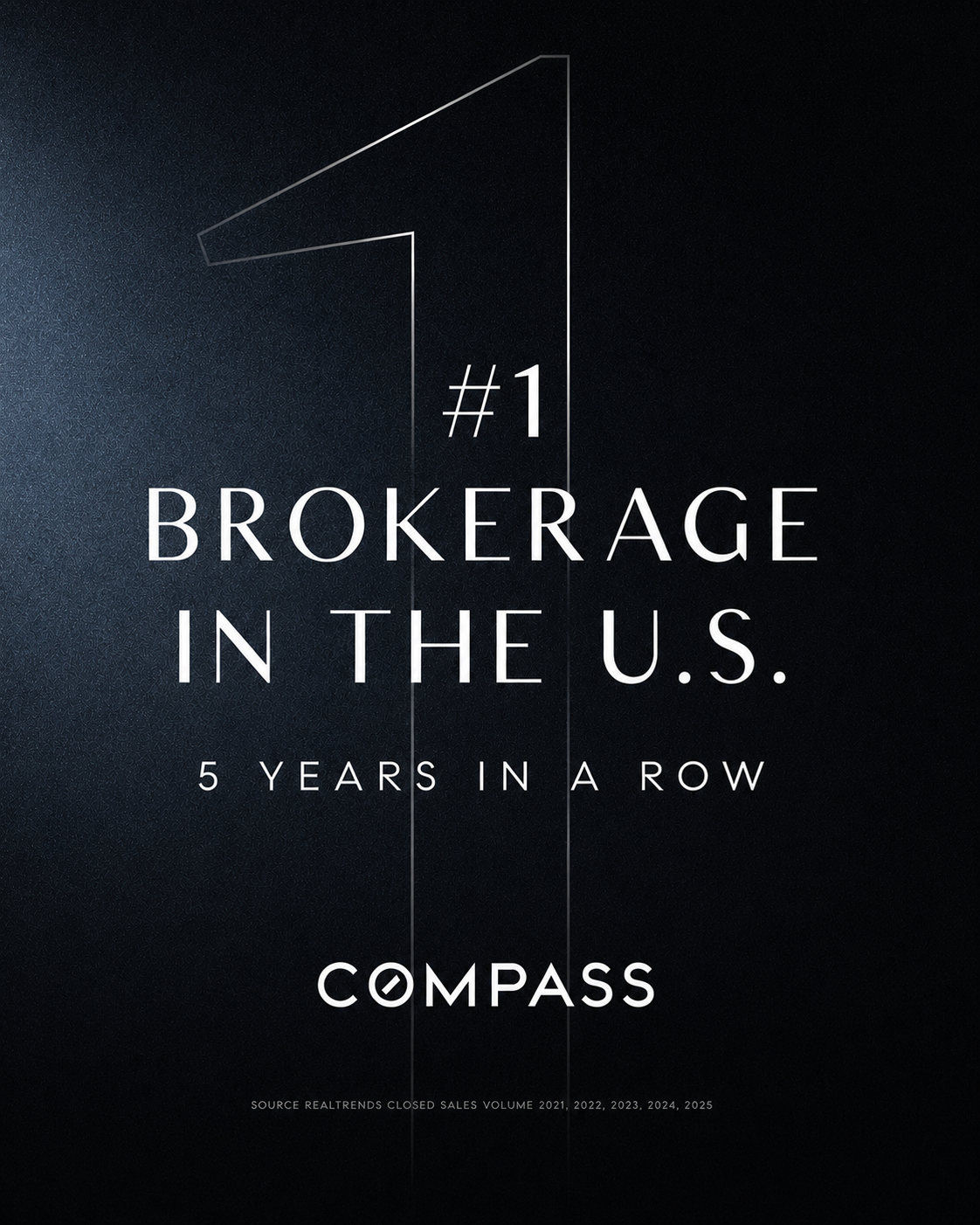 real estate track record you can measure portia green realtor compass principal agent san diego sdhousingmarketdotcom real estate track record you can measure portia green realtor compass principal agent san diego sdhousingmarketdotcom