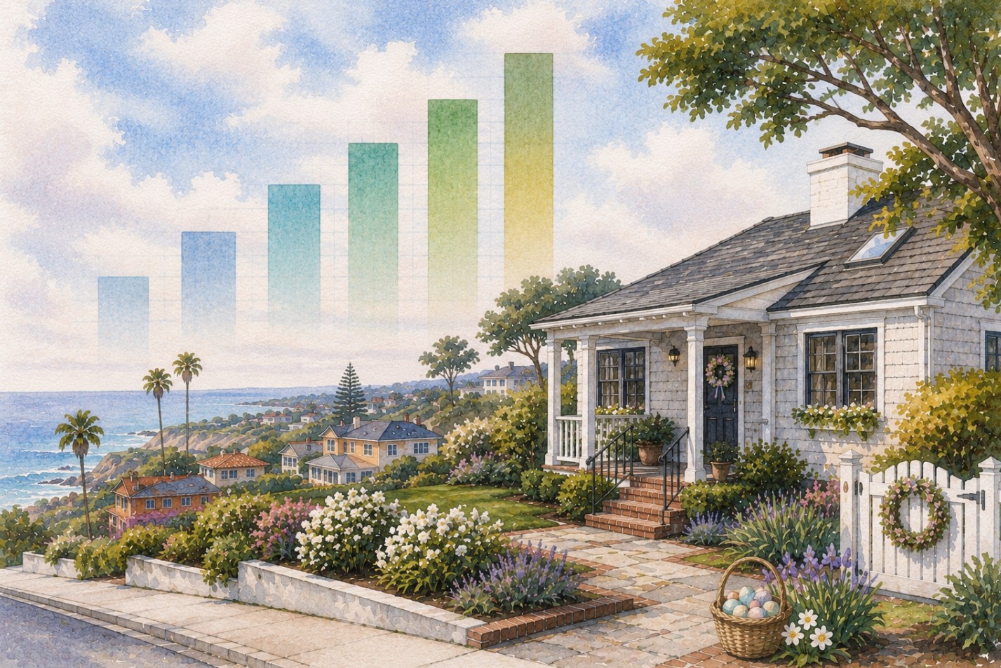 san diego housing market stats april 2026 real estate data insights portia green realtor compass sdhousingmarketdotcom san diego housing market stats april 2026 real estate data insights portia green realtor compass sdhousingmarketdotcom