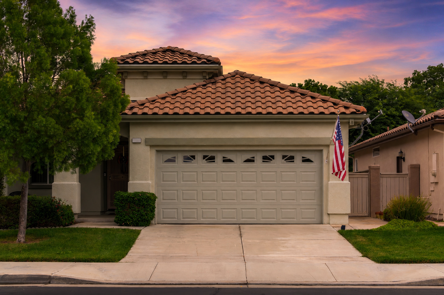 best real estate strategy military pcs transfer relocating out san diego portia green realtor compass sdhousingmarketdotcom best real estate strategy military pcs transfer relocating out san diego portia green realtor compass sdhousingmarketdotcom