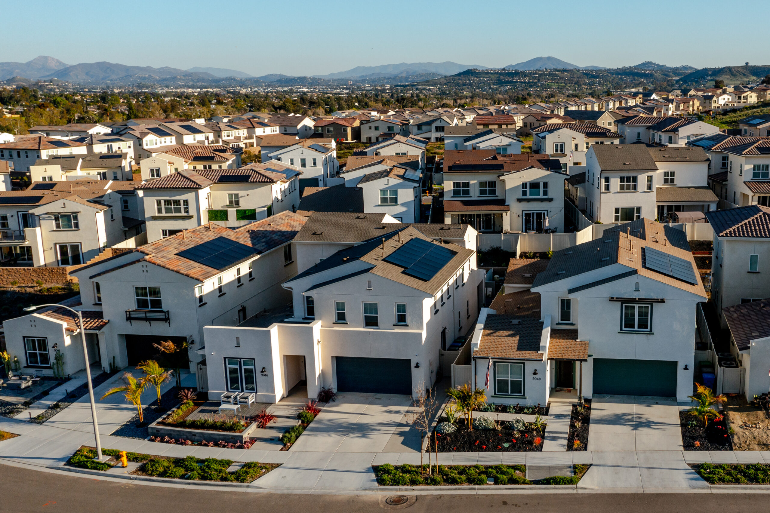 compass san diego military relocation network pcs homeowners portia green realtor sdhousingmarketdotcom compass san diego military relocation network pcs homeowners portia green realtor sdhousingmarketdotcom