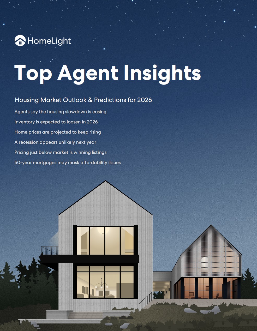 homelight top real estate agents insights housing market outlook portia green realtor principal agent san diego