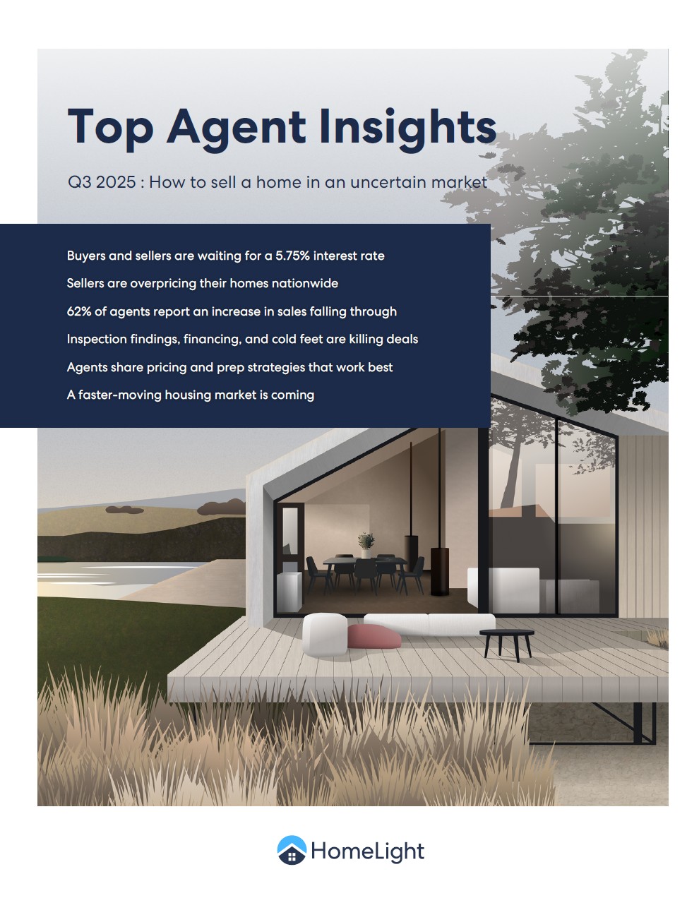 homelight top real estate agents insights how to sell home during uncertain housing market portia green realtor compass principal agent san diego