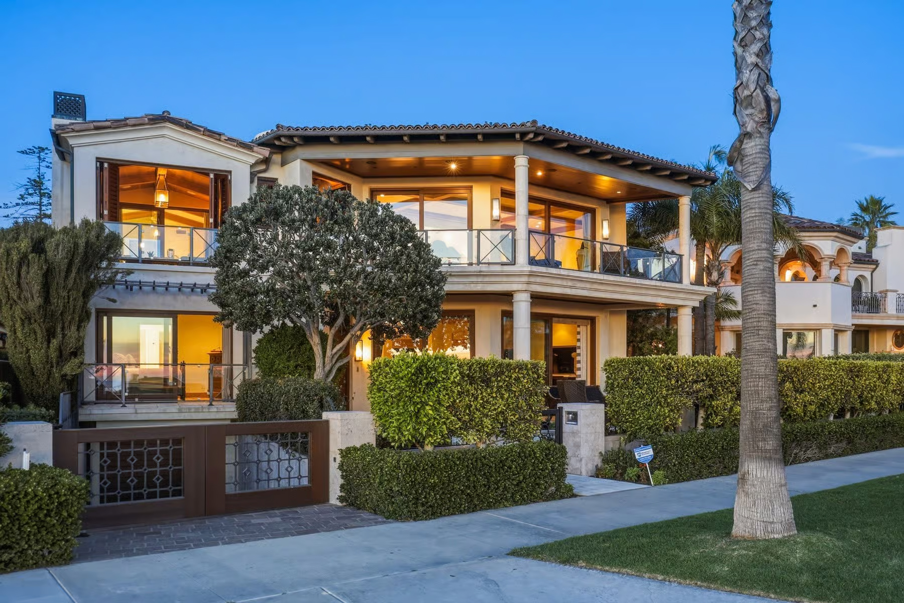 most expensive house sold san diego county may 2026 portia green realtor compass 01 most expensive house sold san diego county may 2026 portia green realtor compass 01