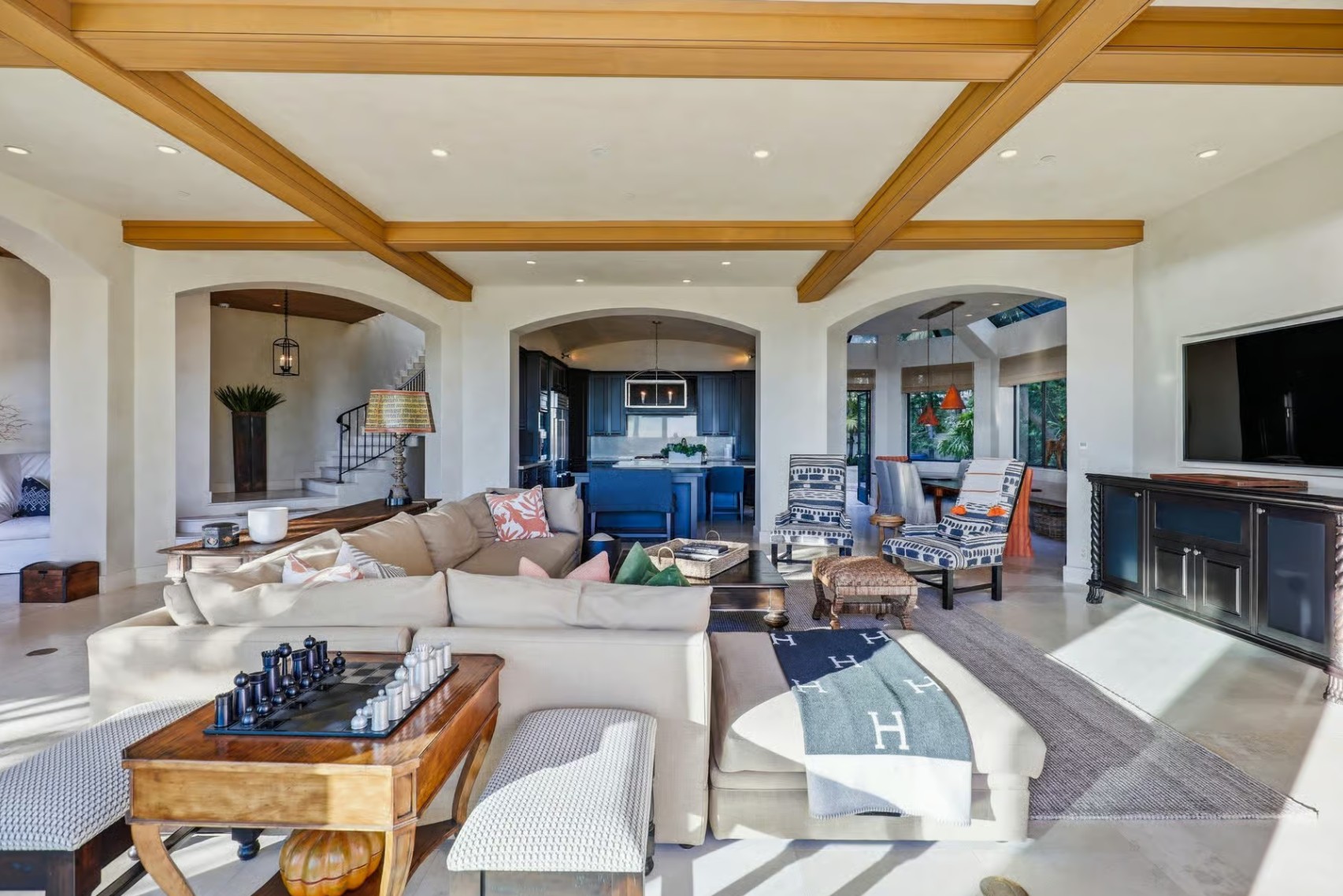 most expensive house sold san diego county may 2026 portia green realtor compass 02 most expensive house sold san diego county may 2026 portia green realtor compass 02