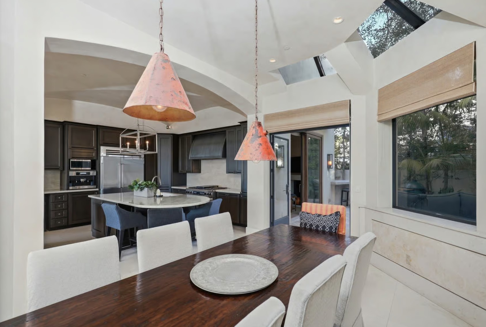 most expensive house sold san diego county may 2026 portia green realtor compass 03 most expensive house sold san diego county may 2026 portia green realtor compass 03