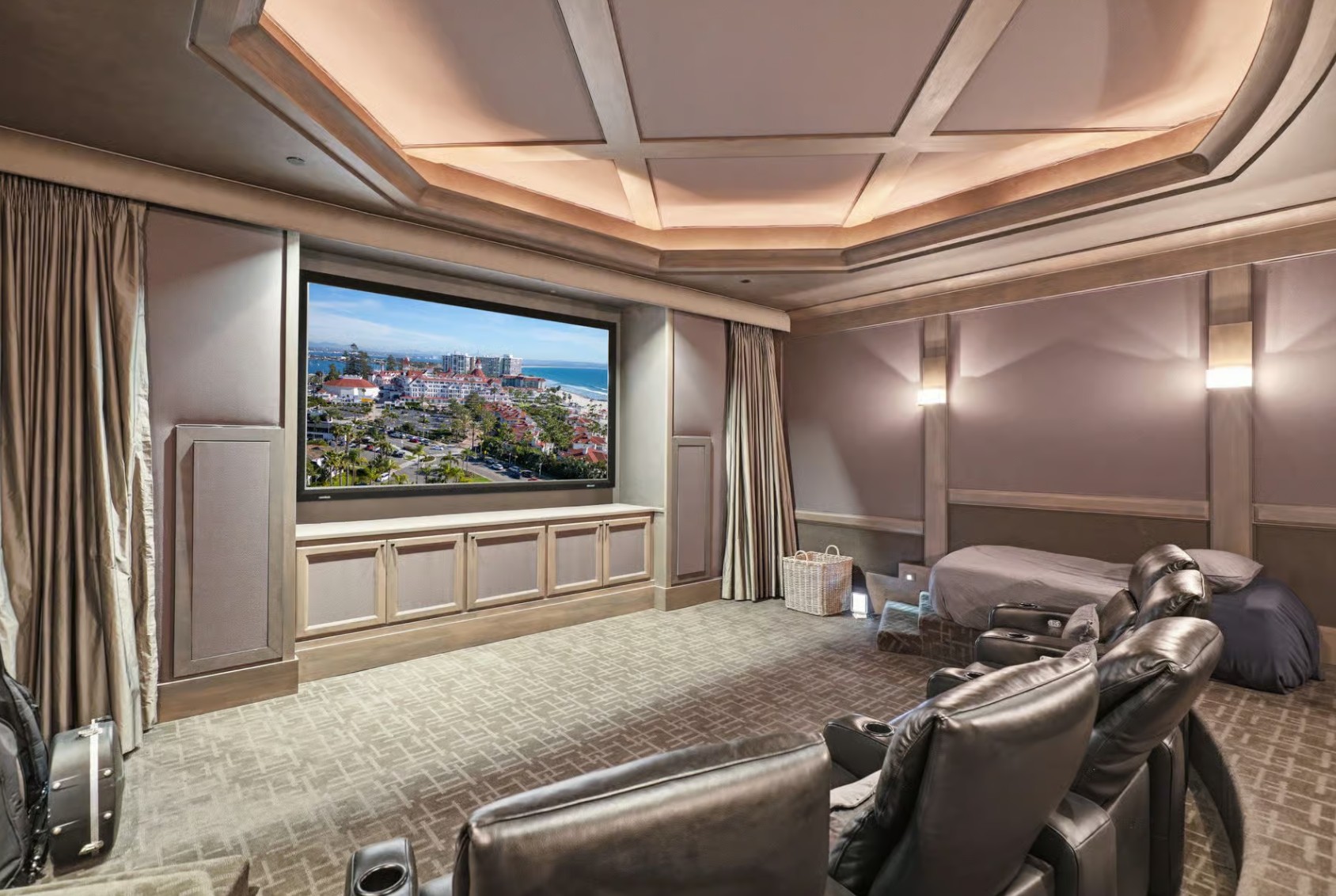 most expensive house sold san diego county may 2026 portia green realtor compass 04 most expensive house sold san diego county may 2026 portia green realtor compass 04