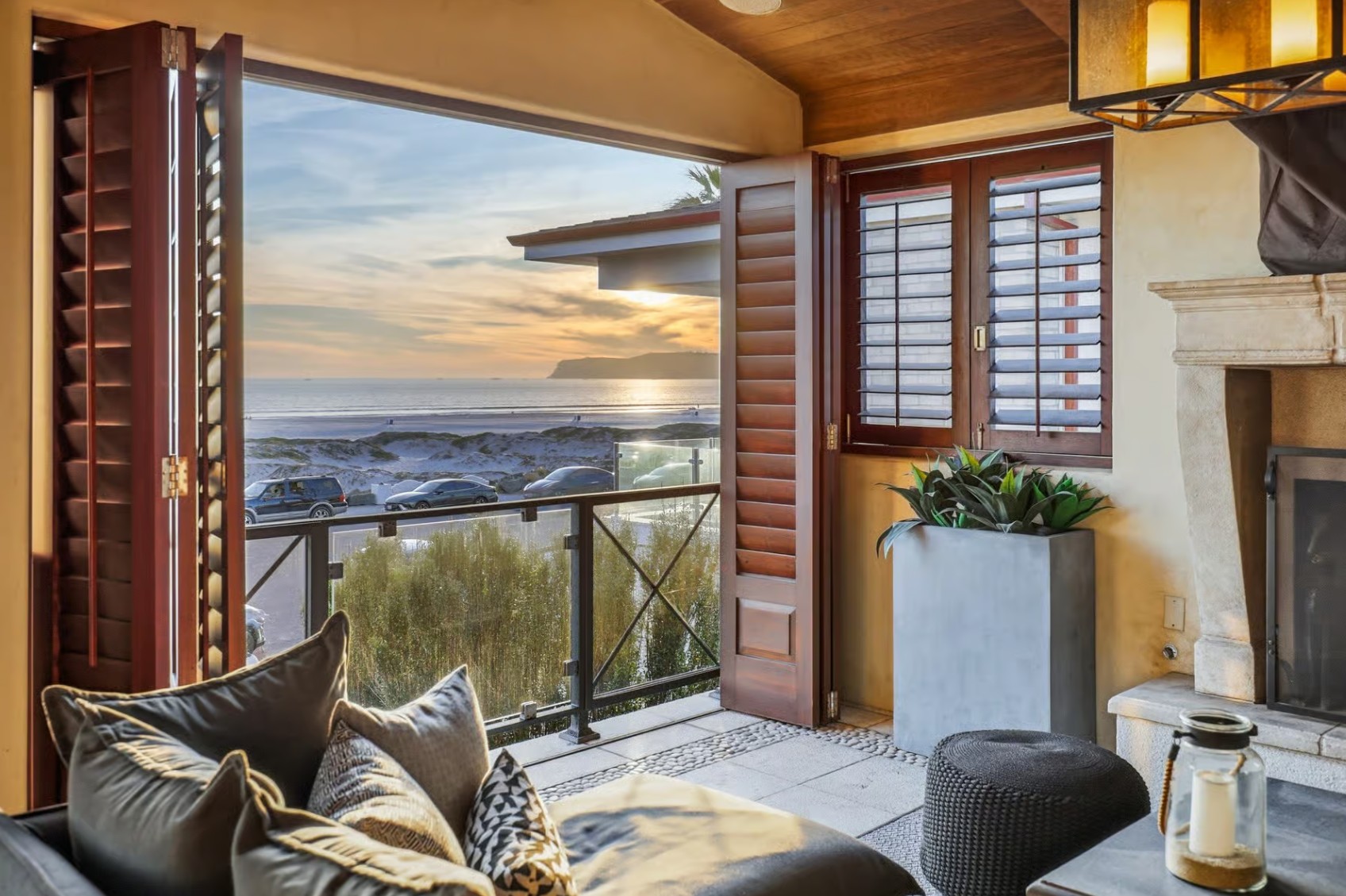 most expensive house sold san diego county may 2026 portia green realtor compass 05 most expensive house sold san diego county may 2026 portia green realtor compass 05