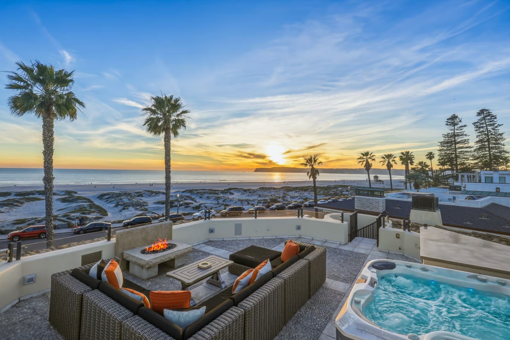 most expensive house sold san diego county may 2026 portia green realtor compass 06 most expensive house sold san diego county may 2026 portia green realtor compass 06