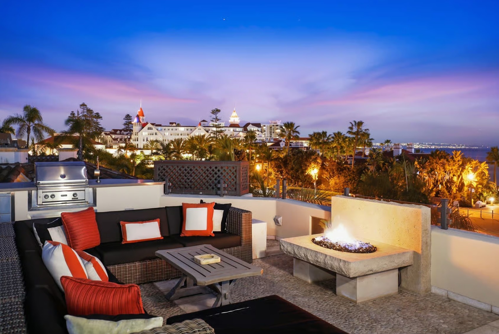 most expensive house sold san diego county may 2026 portia green realtor compass 07 most expensive house sold san diego county may 2026 portia green realtor compass 07