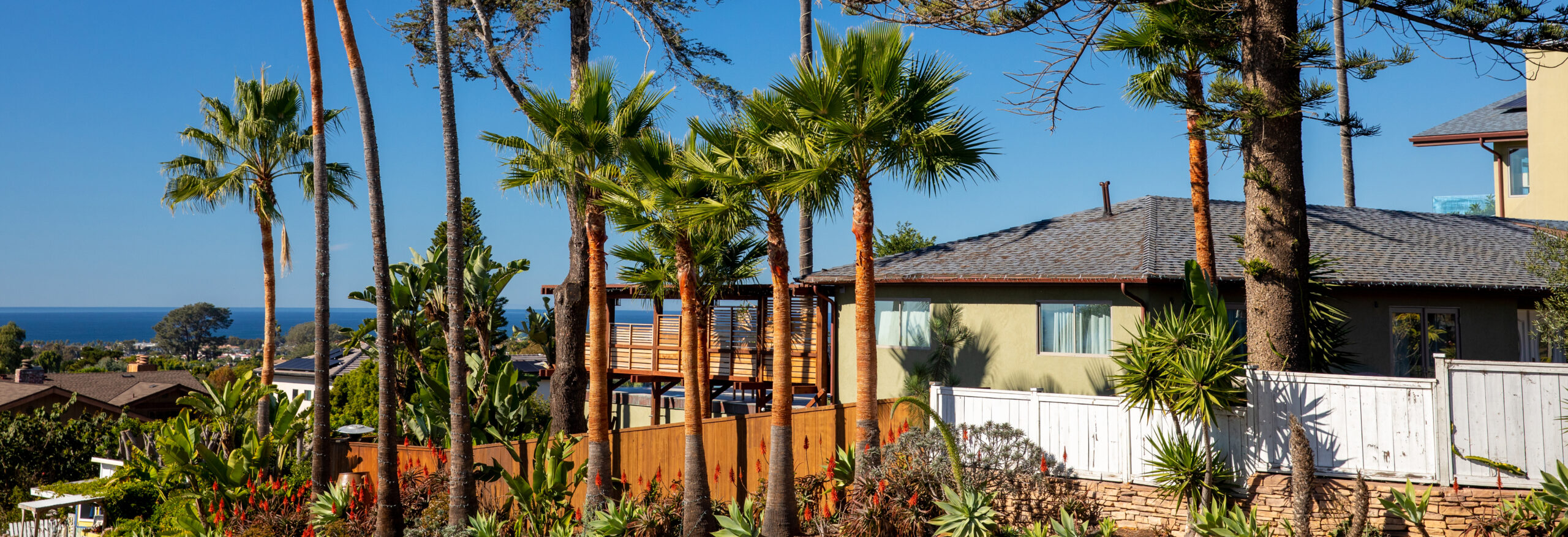 real estate housing market trends update prices in san diego may 2026 real estate housing market trends update prices in san diego may 2026