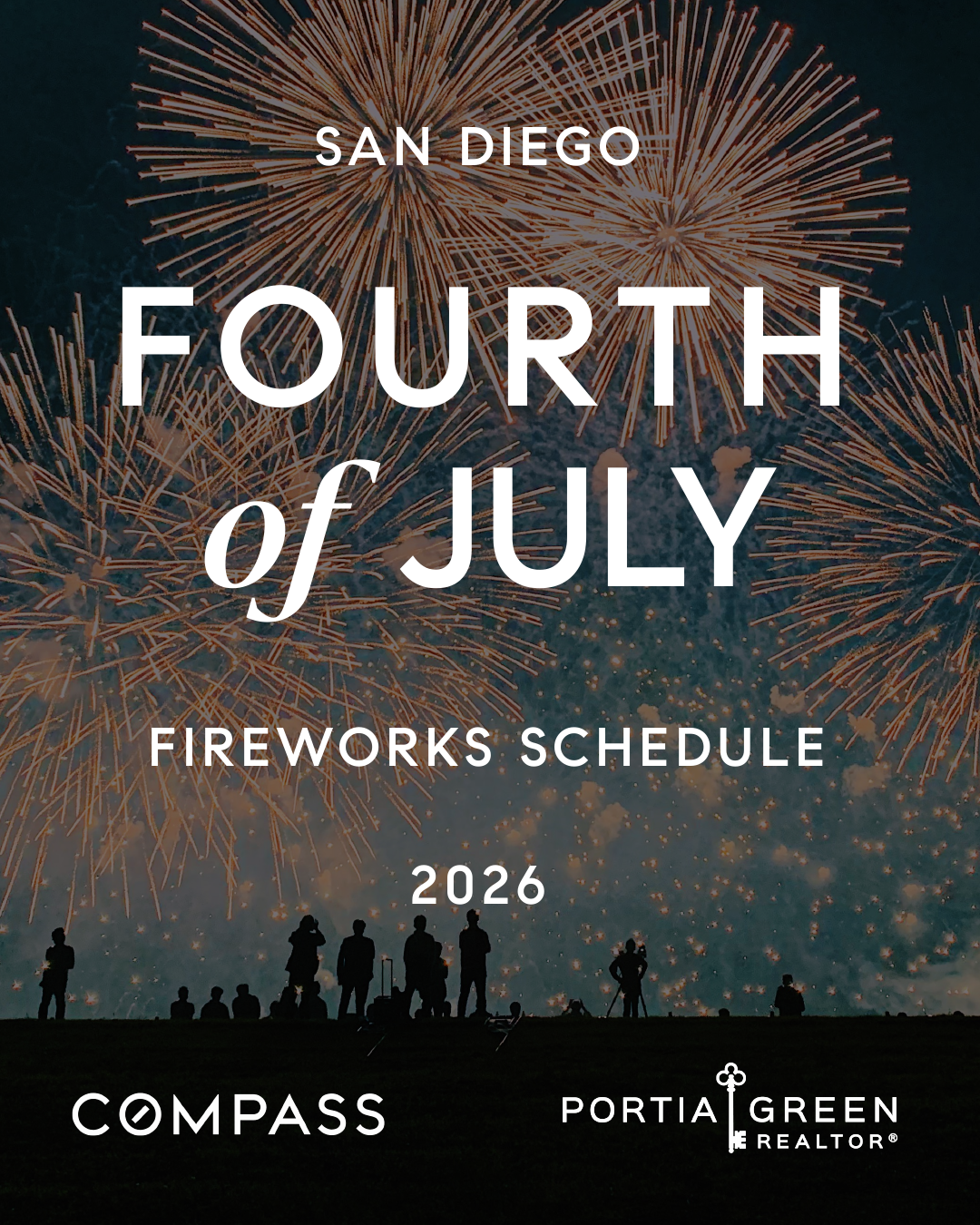 san diego fourth of july fireworks schedule by neighborhood location 2026 portia green realtor compass san diego fourth of july fireworks schedule by neighborhood location 2026 portia green realtor compass