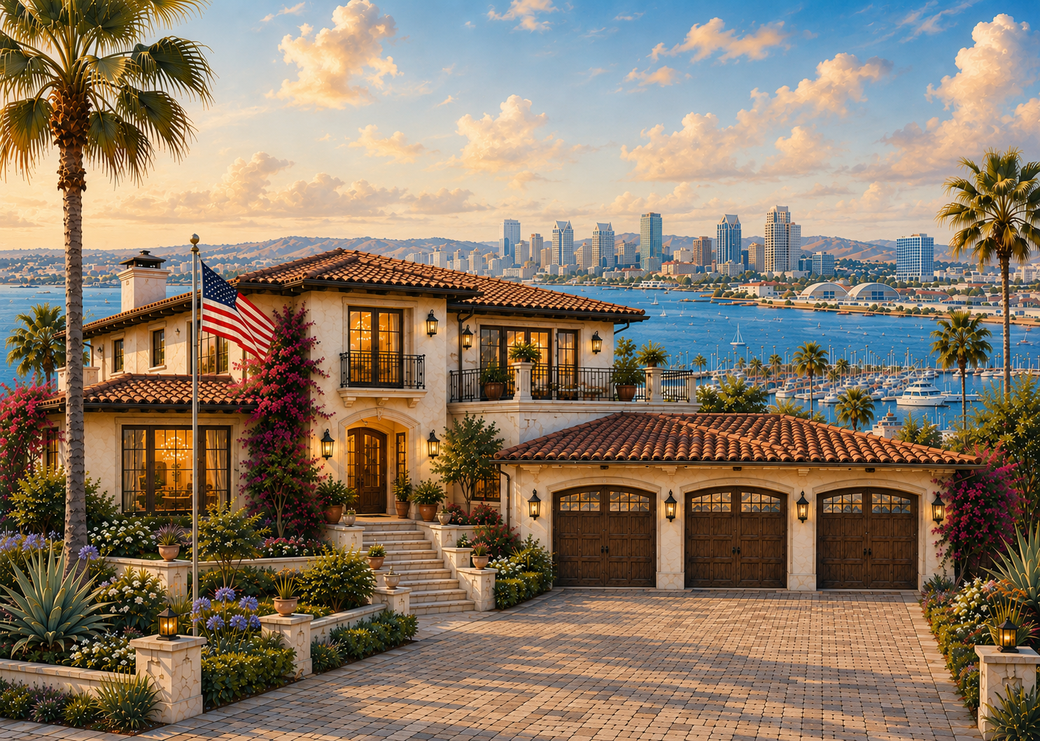 san diego housing market stats may 2026 real estate data insights portia green realtor compass sdhousingmarketdotcom san diego housing market stats may 2026 real estate data insights portia green realtor compass sdhousingmarketdotcom