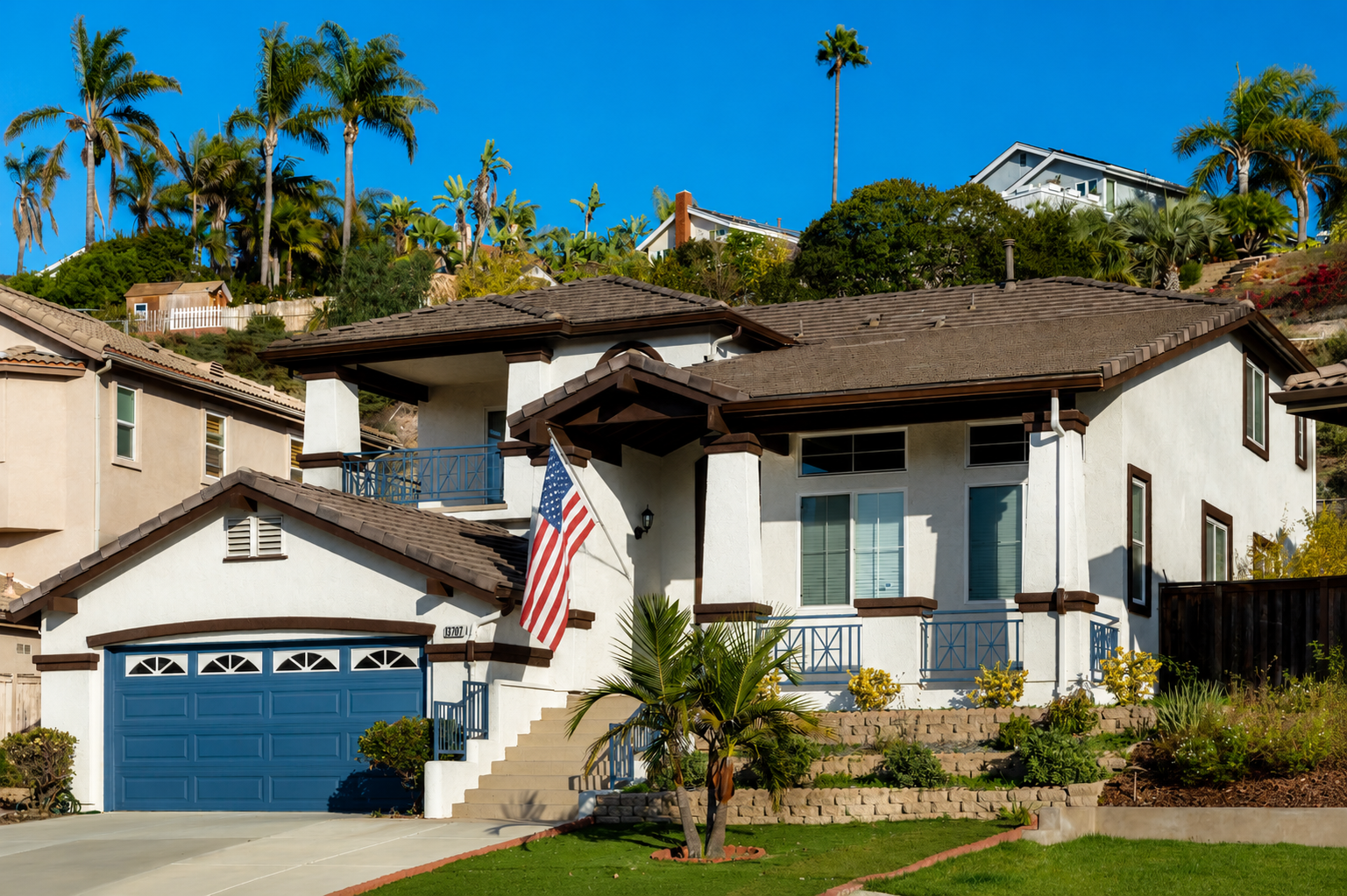 san diego military home equity in motion pcs move relocation portia green realtor compass sdhousingmarketdotcom san diego military home equity in motion pcs move relocation portia green realtor compass sdhousingmarketdotcom