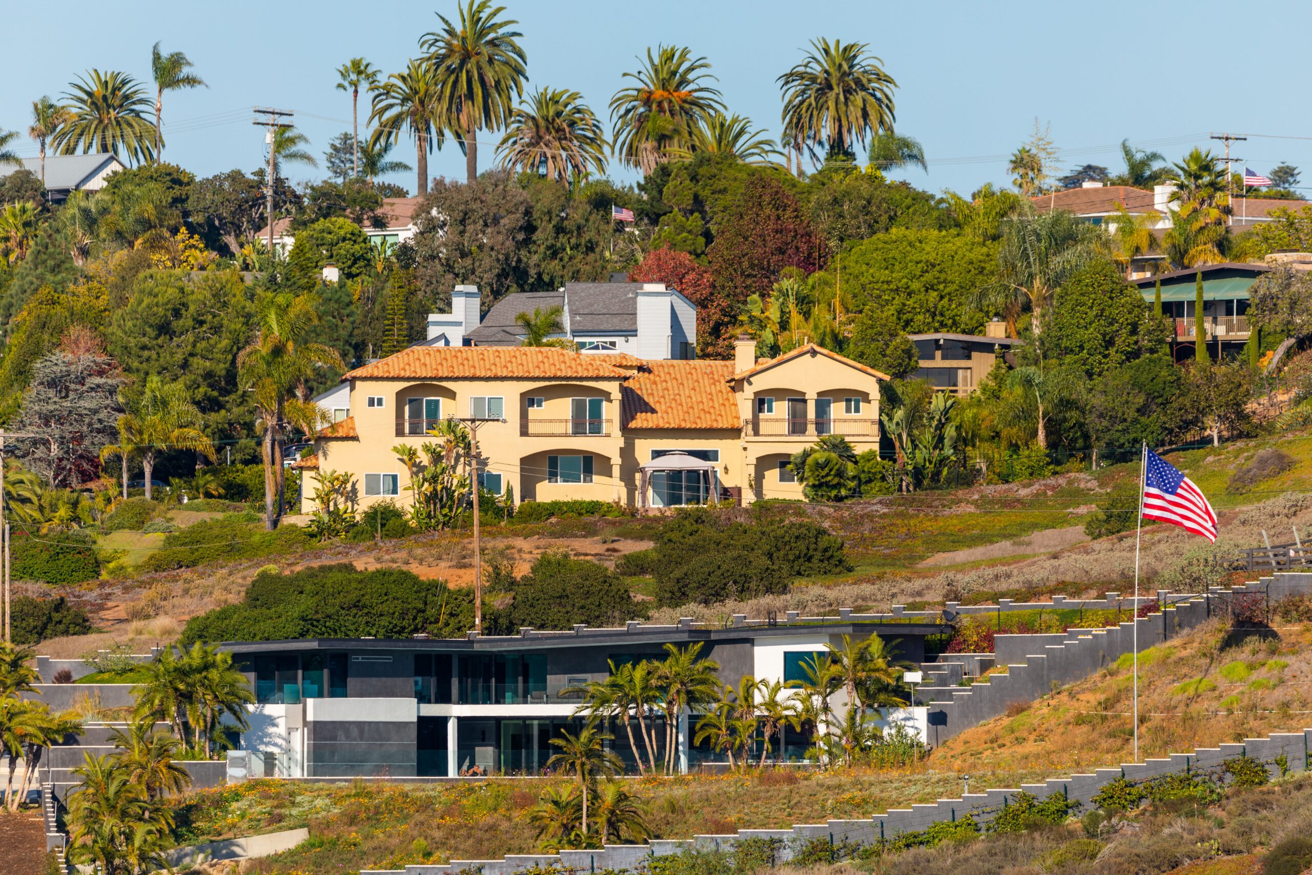 sell home buy another during military transfer san diego portia green realtor compass sdhousingmarketdotcom sell home buy another during military transfer san diego portia green realtor compass sdhousingmarketdotcom
