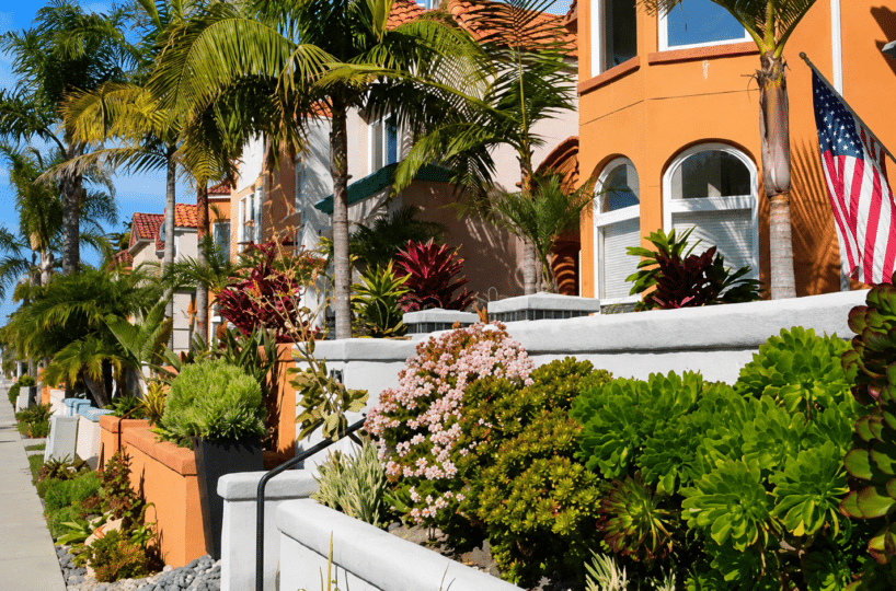 use home equity before pcs move san diego military relocation portia green realtor compass sdhousingmarketdotcom