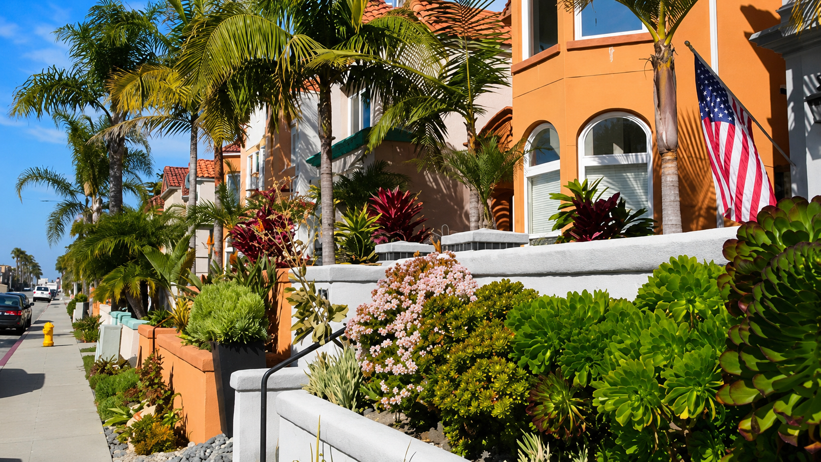 use home equity before pcs move san diego military relocation portia green realtor compass sdhousingmarketdotcom use home equity before pcs move san diego military relocation portia green realtor compass sdhousingmarketdotcom