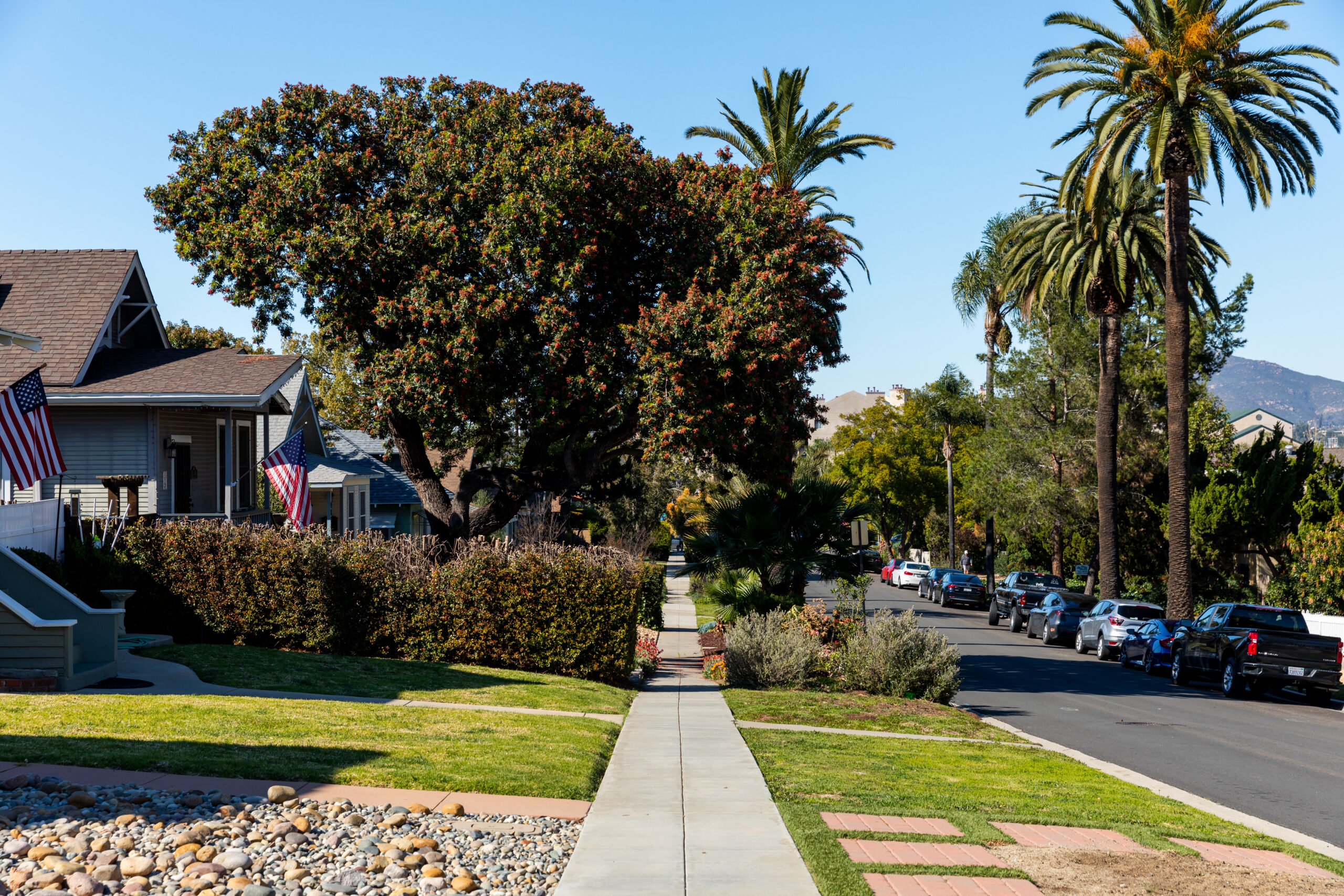 use va loan benefits when buying home after pcs relocation san diego portia green realtor compass sdhousingmarketdotcom use va loan benefits when buying home after pcs relocation san diego portia green realtor compass sdhousingmarketdotcom