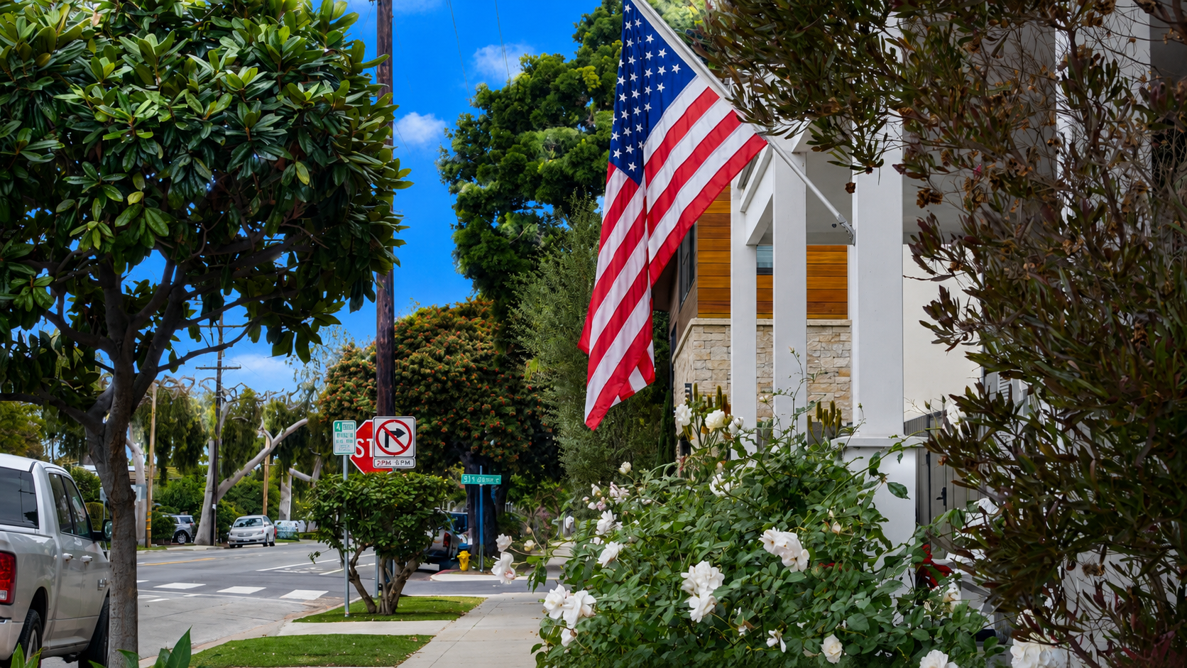 what san diego military homeowners should do before moving pcs orders portia green realtor compass sdhousingmarketdotcom what san diego military homeowners should do before moving pcs orders portia green realtor compass sdhousingmarketdotcom