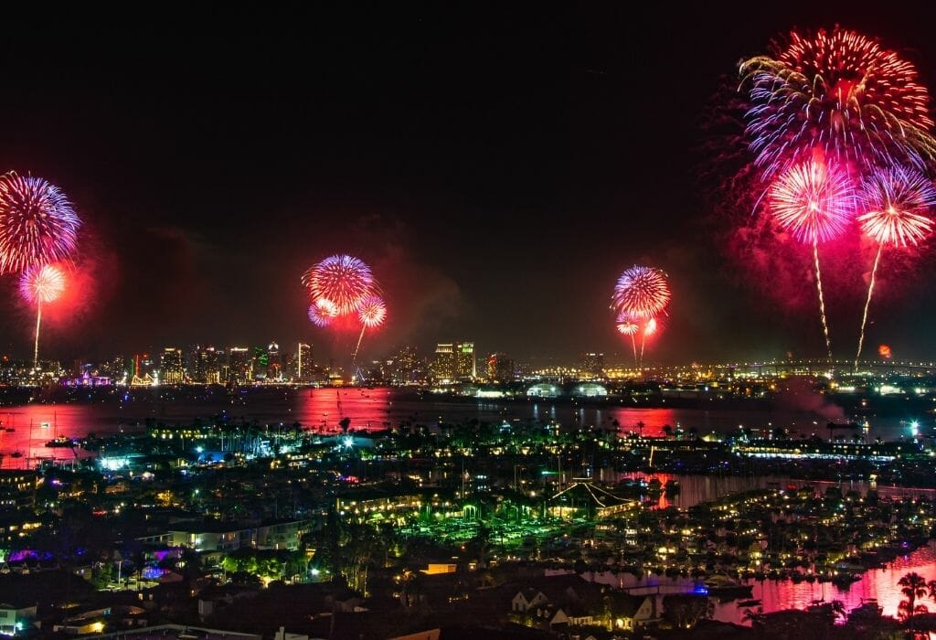 where to watch fireworks shows san diego bayfront beaches july fourth independence day portia green realtor compass where to watch fireworks shows san diego bayfront beaches july fourth independence day portia green realtor compass