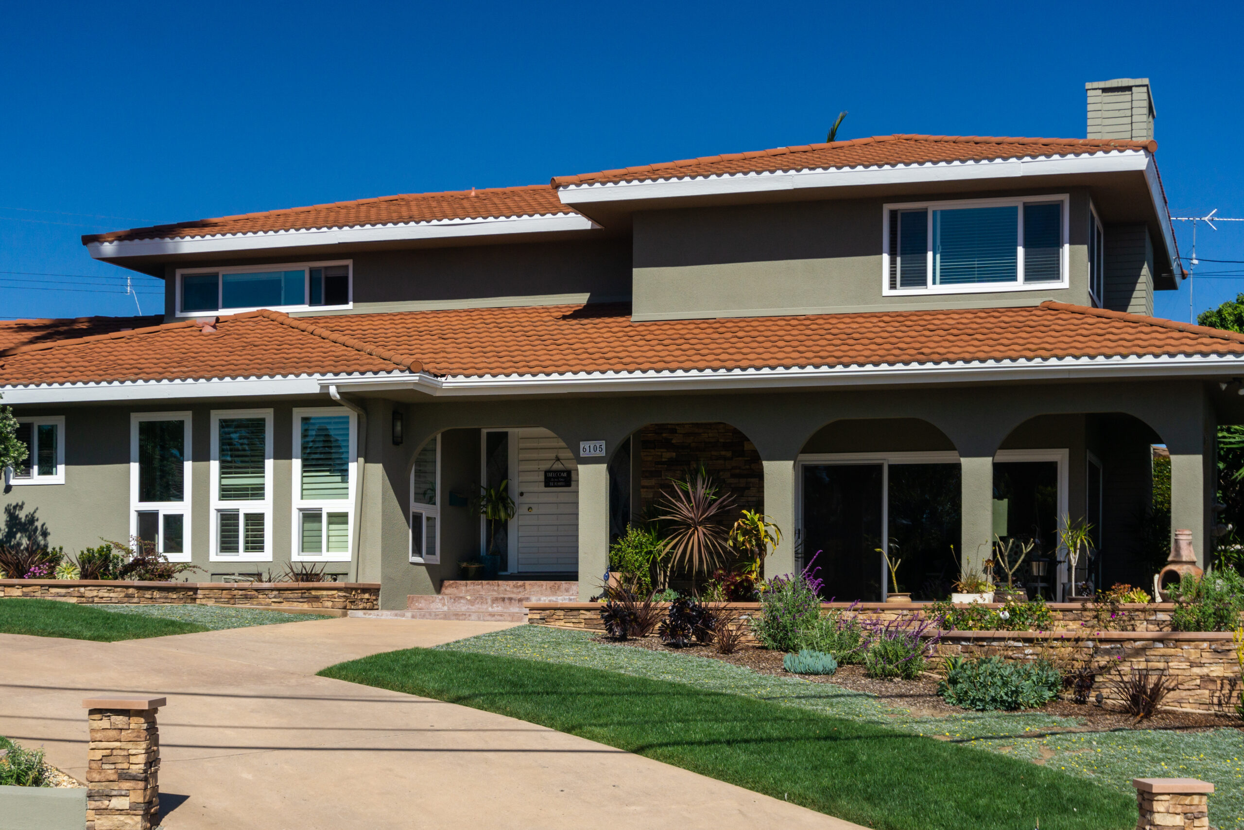 curb appeal improvements attract san diego home buyers portia green realtor compass principal agent sdhousingmarketdotcom curb appeal improvements attract san diego home buyers portia green realtor compass principal agent sdhousingmarketdotcom
