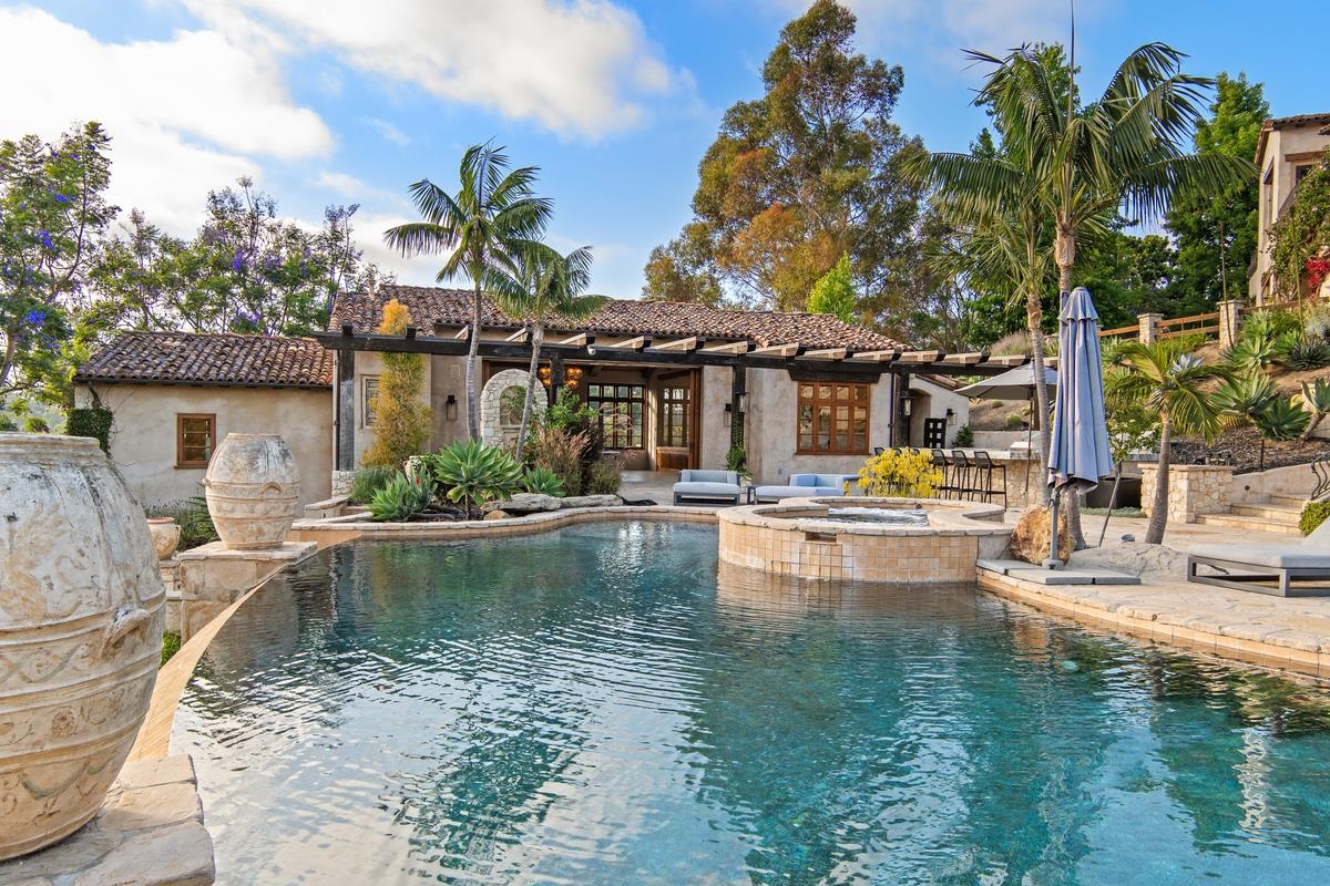 high end home improvement projects san diego luxury homes portia green realtor compass mission valley sdhousingmarketdotcom high end home improvement projects san diego luxury homes portia green realtor compass mission valley sdhousingmarketdotcom