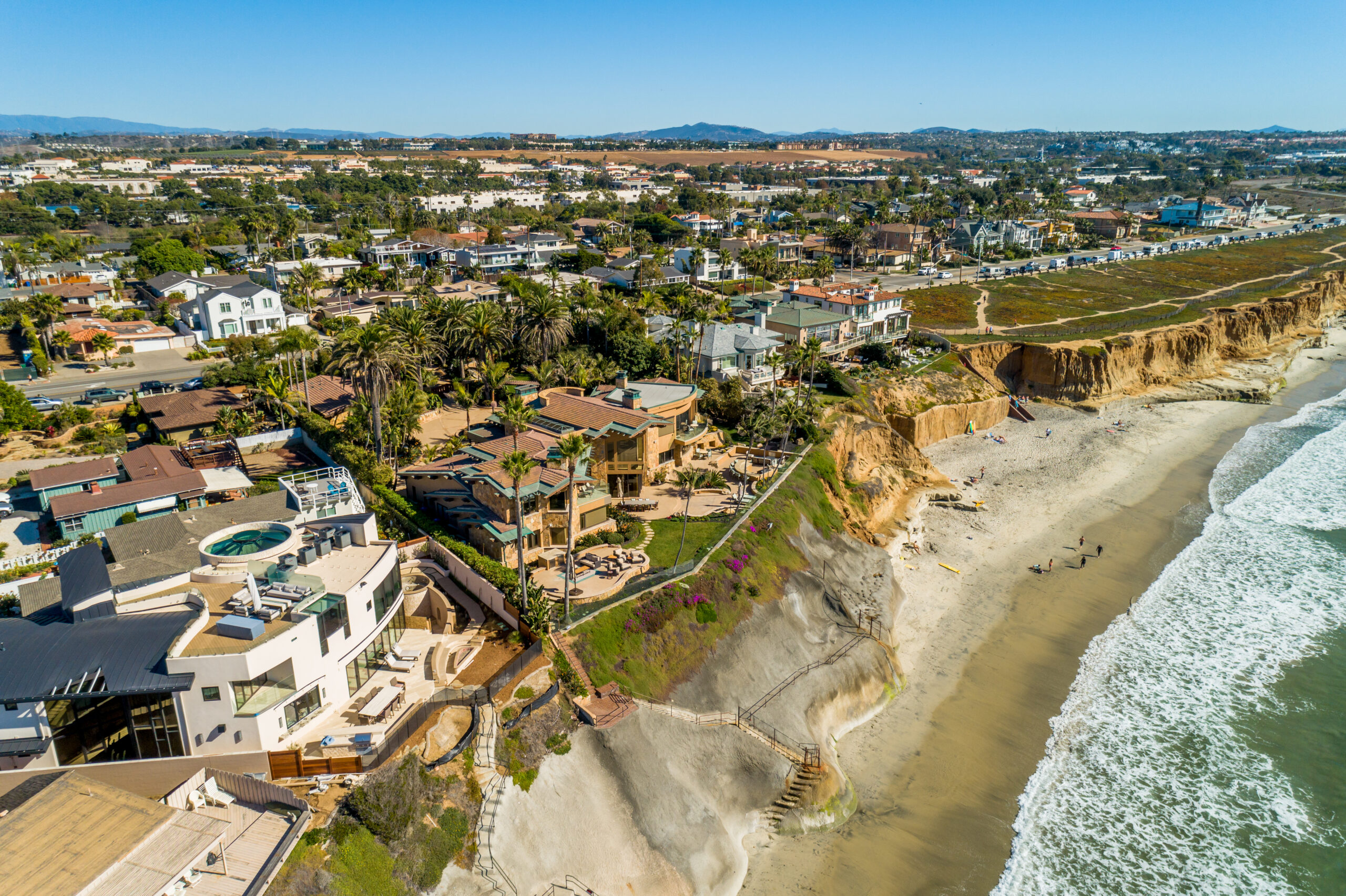 housing market trends update prices san diego june 2026 portia green realtor compass mission valley principal agent sdhousingmarketdotcom housing market trends update prices san diego june 2026 portia green realtor compass mission valley principal agent sdhousingmarketdotcom