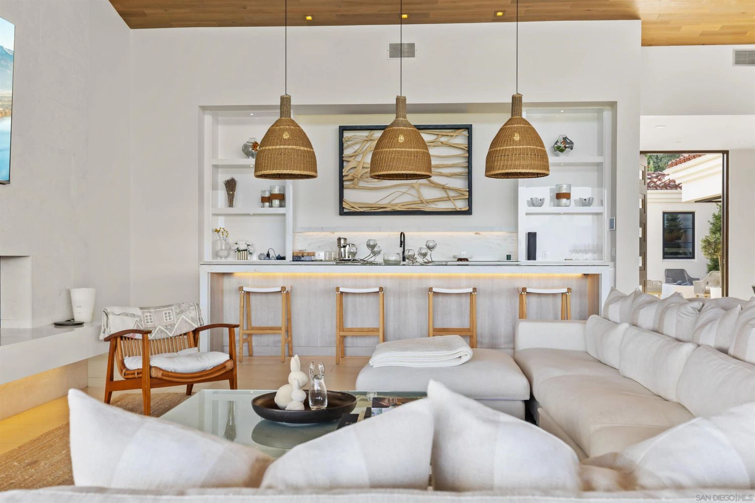 most expensive house sold san diego county june 2026 portia green realtor compass 01 2 most expensive house sold san diego county june 2026 portia green realtor compass 01 2