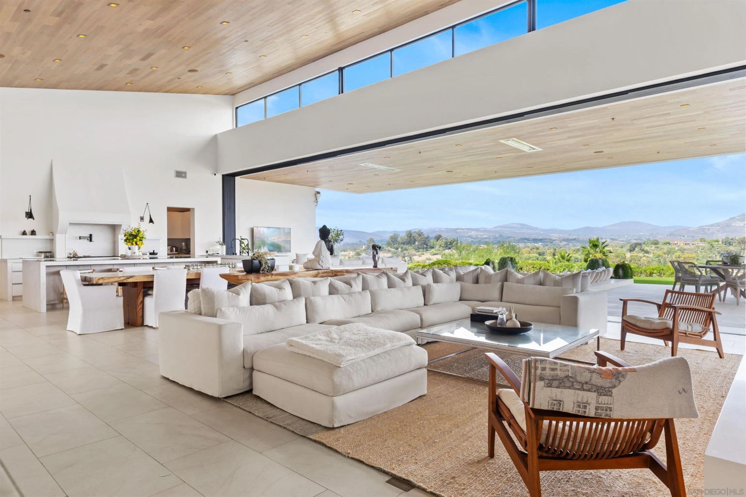 most expensive house sold san diego county june 2026 portia green realtor compass 01 most expensive house sold san diego county june 2026 portia green realtor compass 01