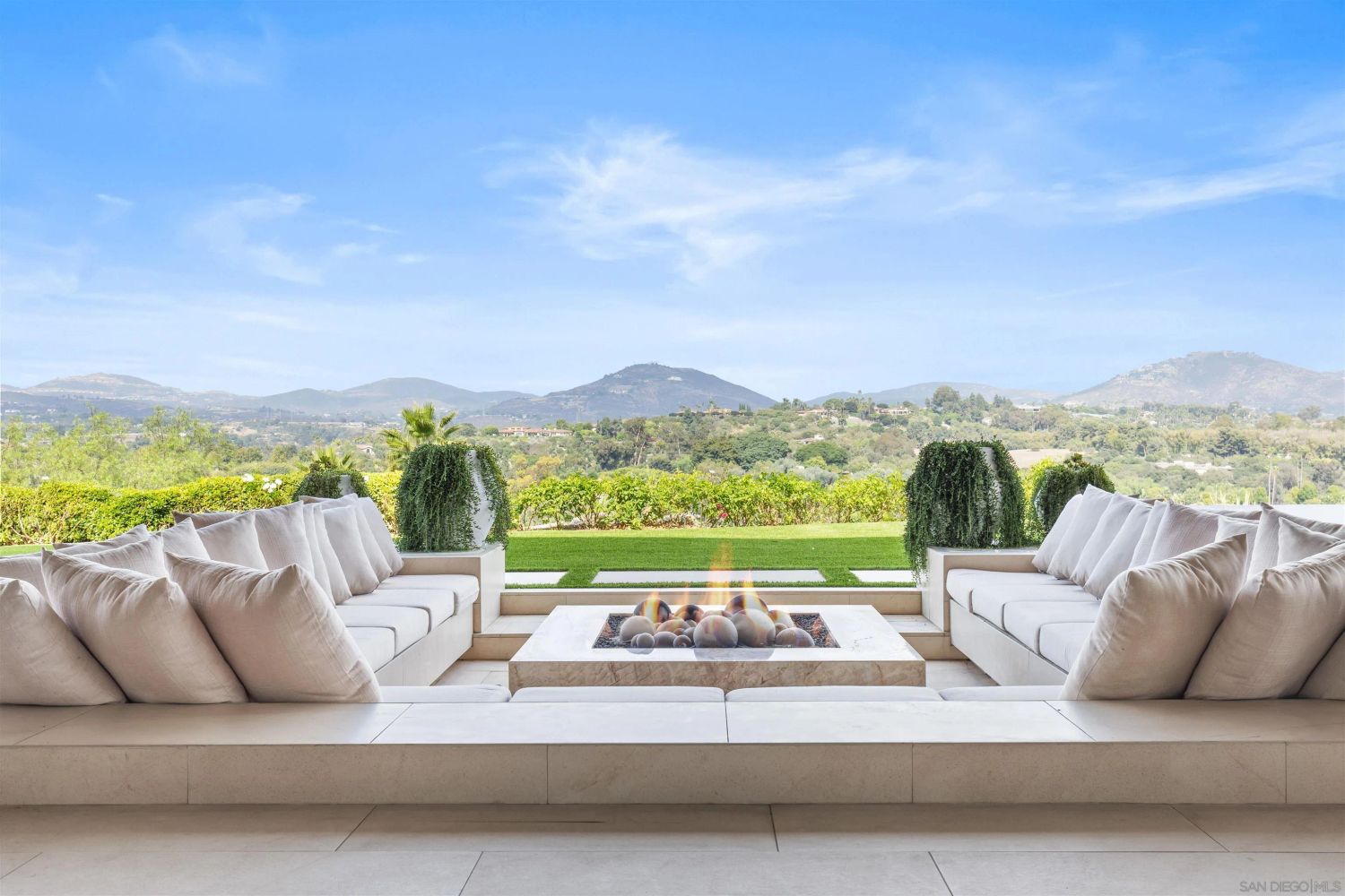 most expensive house sold san diego county june 2026 portia green realtor compass 02 most expensive house sold san diego county june 2026 portia green realtor compass 02