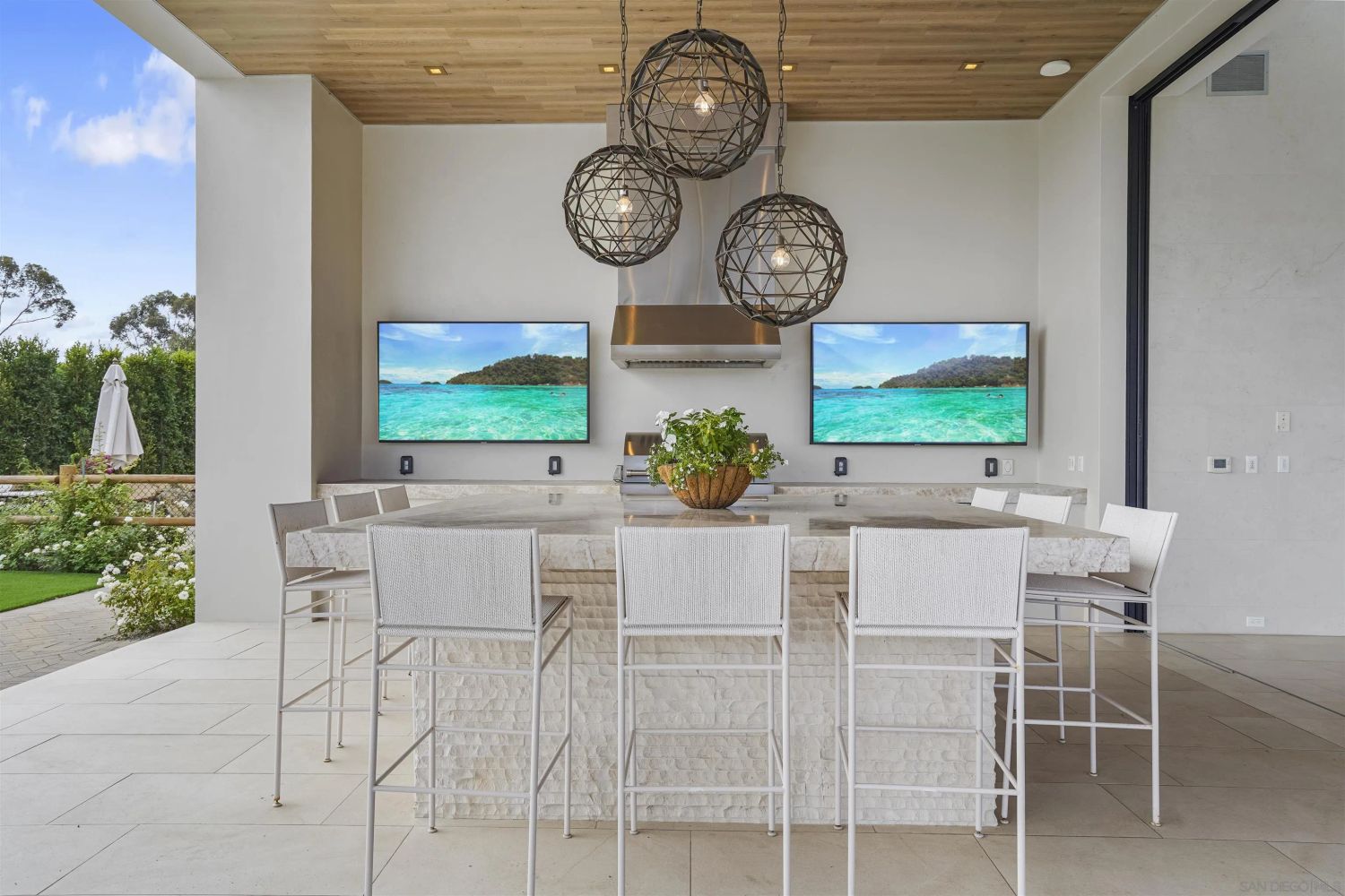 most expensive house sold san diego county june 2026 portia green realtor compass 03 most expensive house sold san diego county june 2026 portia green realtor compass 03