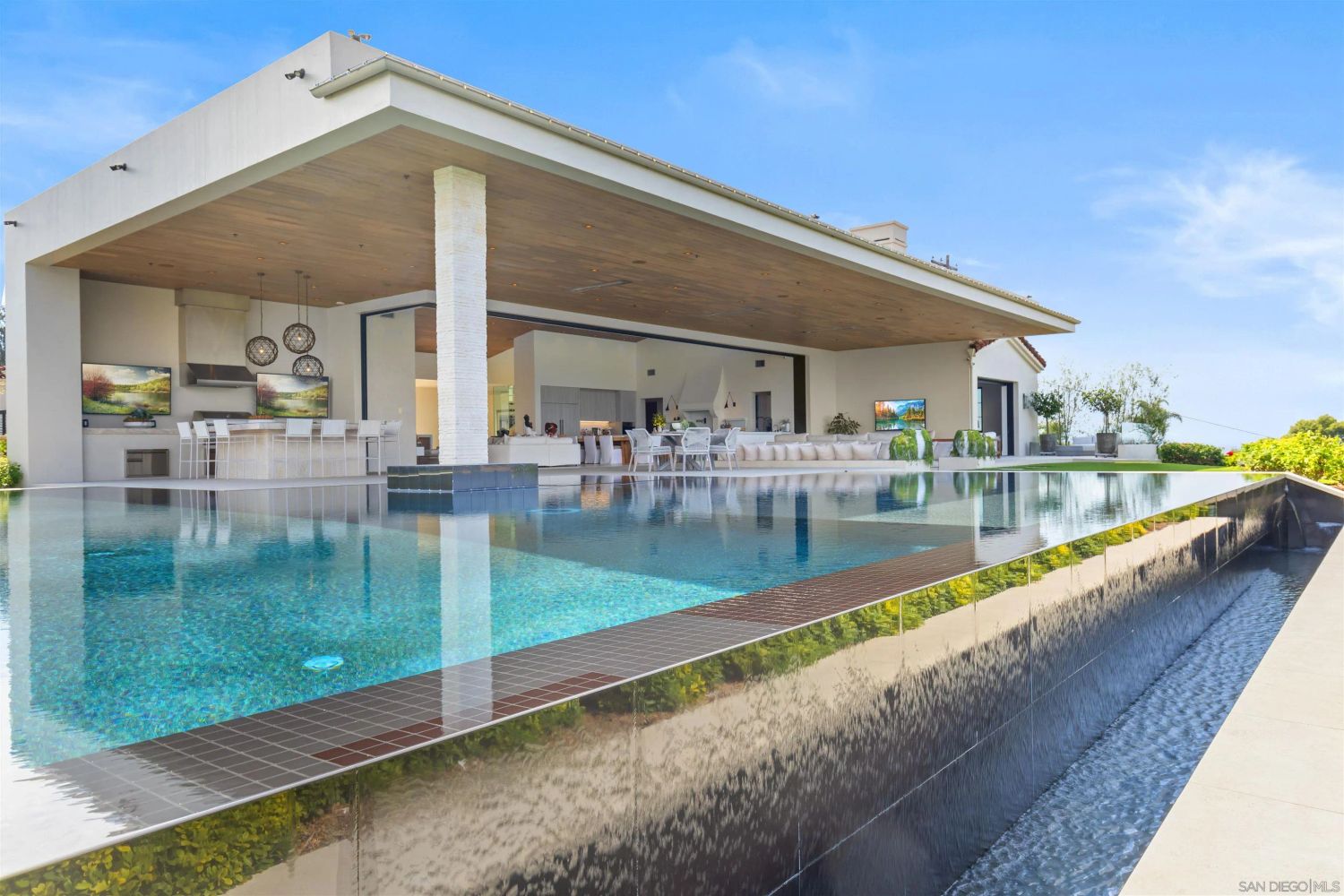 most expensive house sold san diego county june 2026 portia green realtor compass 04 most expensive house sold san diego county june 2026 portia green realtor compass 04