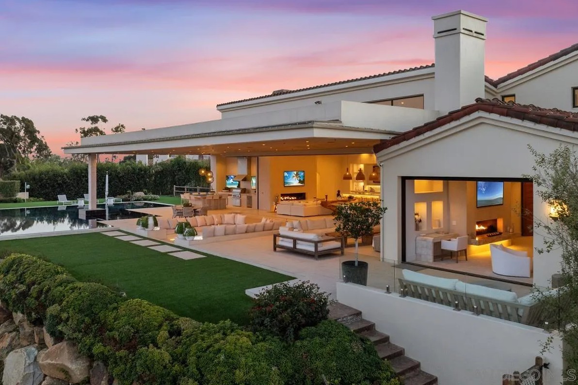 most expensive house sold san diego county june 2026 portia green realtor compass 05 most expensive house sold san diego county june 2026 portia green realtor compass 05