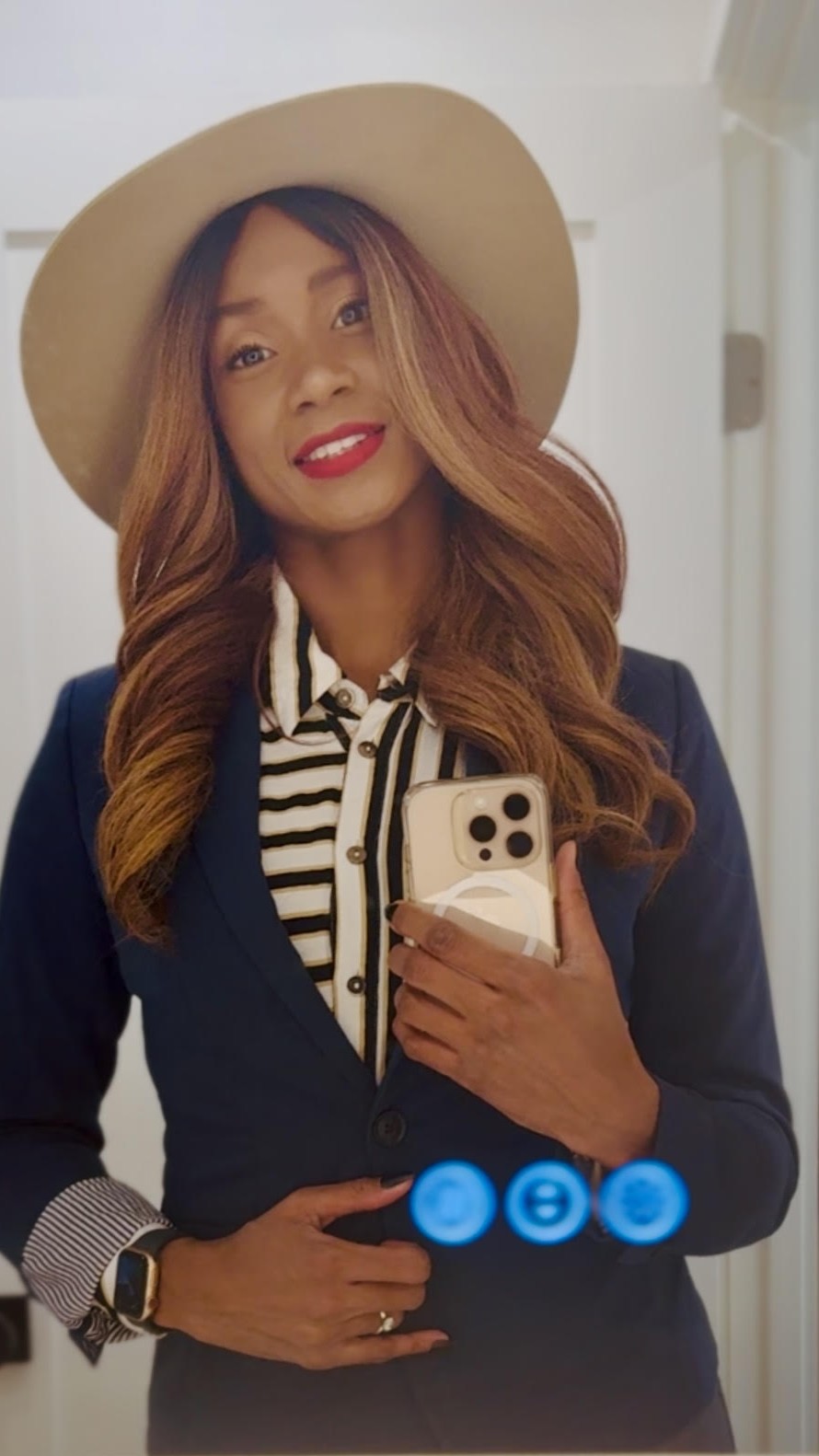 portia green realtor compass commercial multi family real estate sales san diego