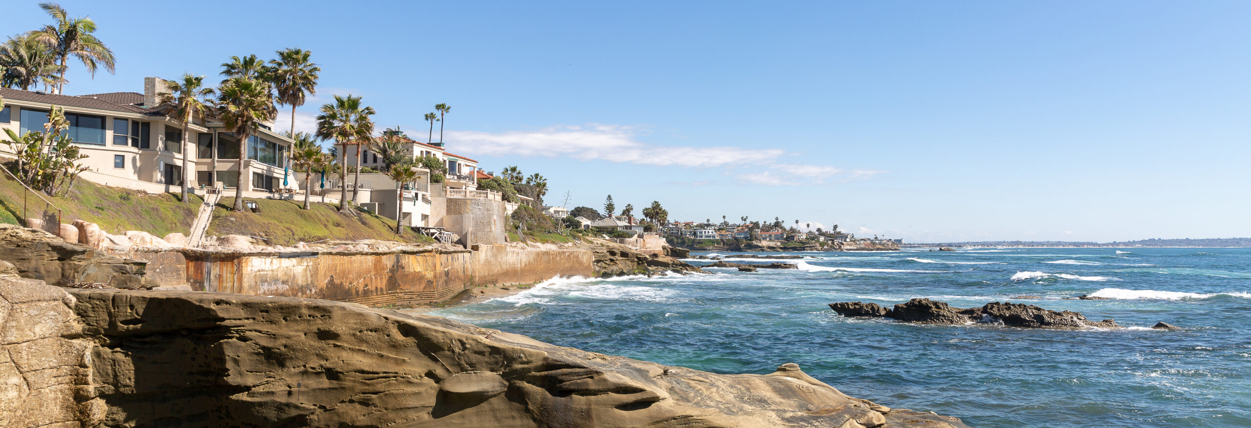 real estate housing market trends update prices in san diego june 2026 real estate housing market trends update prices in san diego june 2026