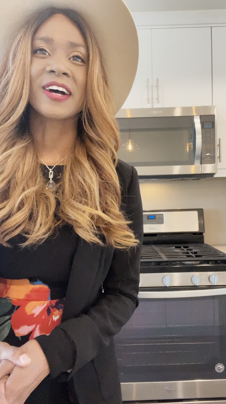 san diego housing market analysis home valuation real estate agent portia green realtor compass mission valley sdhousingmarketdotcom