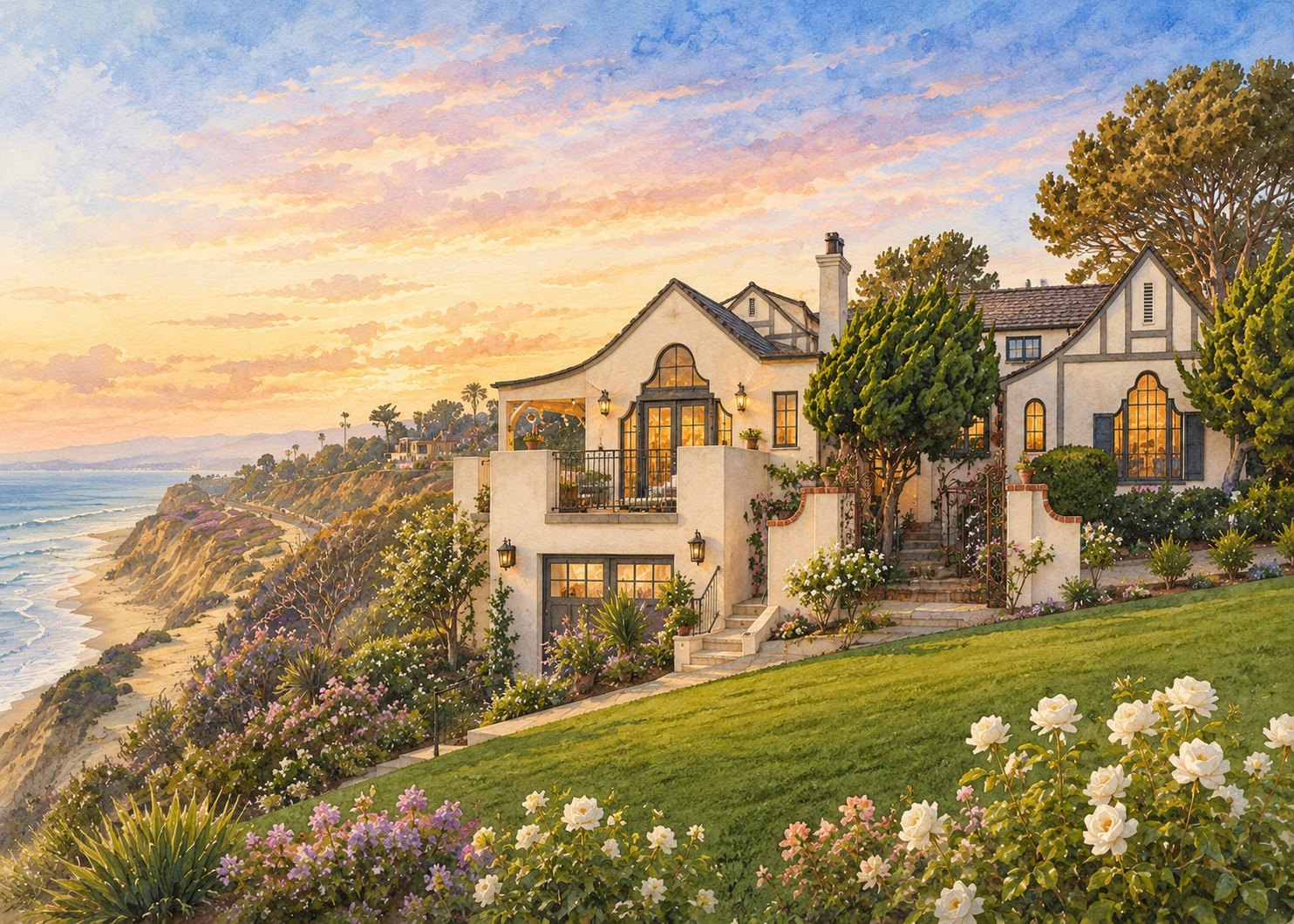 san diego housing market stats june 2026 real estate data insights portia green realtor compass sdhousingmarketdotcom san diego housing market stats june 2026 real estate data insights portia green realtor compass sdhousingmarketdotcom