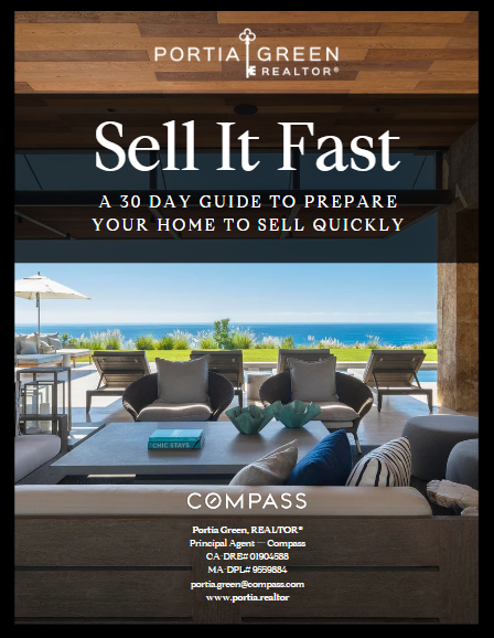 sell your home fast