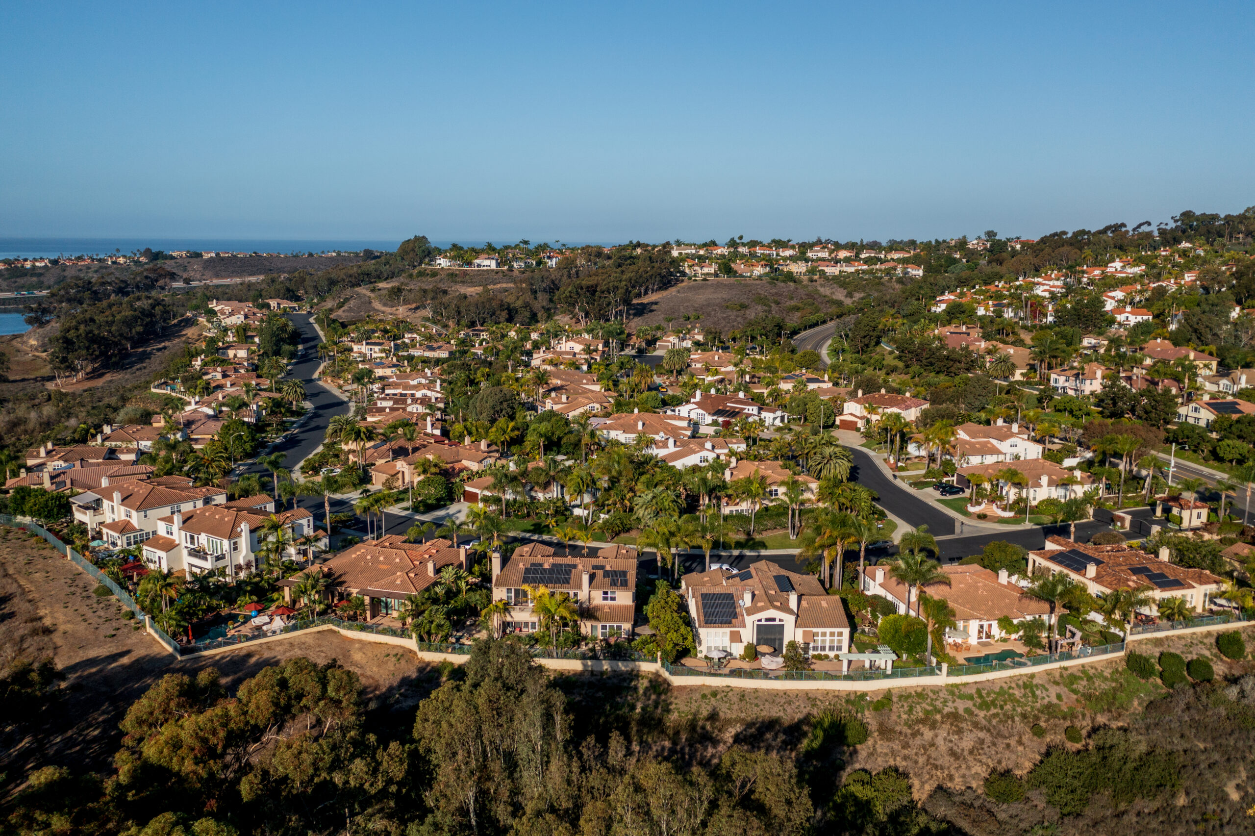 use similar recent home sales renovation research prioritize high value projects portia green realtor compass principal agent sdhousingmarketdotcom use similar recent home sales renovation research prioritize high value projects portia green realtor compass principal agent sdhousingmarketdotcom