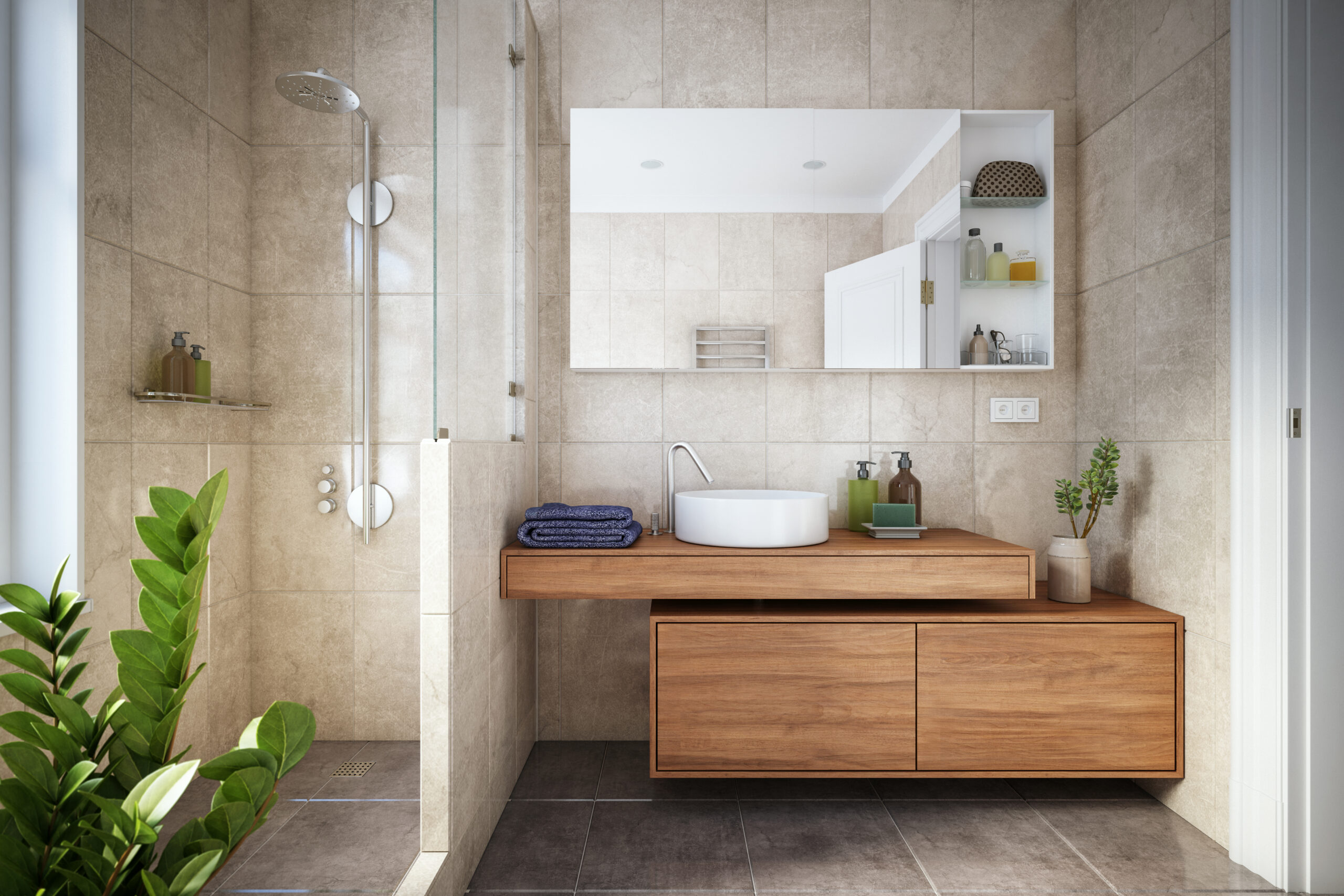 what bathroom upgrades add san diego home value portia green realtor compass principal agent sdhousingmarketdotcom what bathroom upgrades add san diego home value portia green realtor compass principal agent sdhousingmarketdotcom
