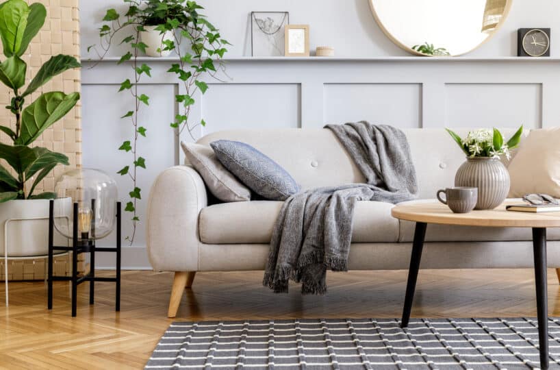 where to spend on home improvements san diego gain most property value portia green realtor compass principal agent sdhousingmarketdotcom