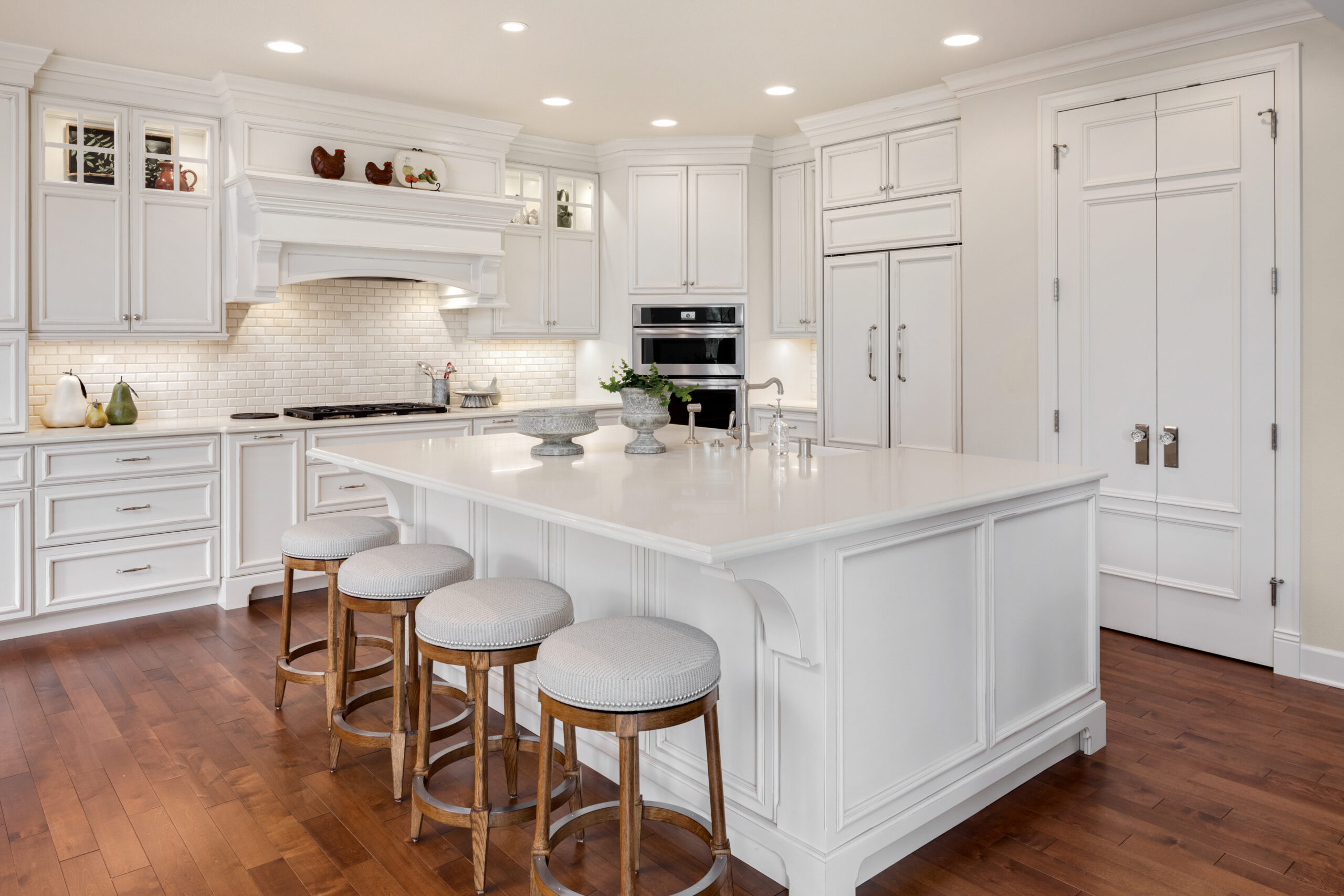 which san diego kitchen renovations increase home value portia green realtor compass principal agent sdhousingmarketdotcom which san diego kitchen renovations increase home value portia green realtor compass principal agent sdhousingmarketdotcom