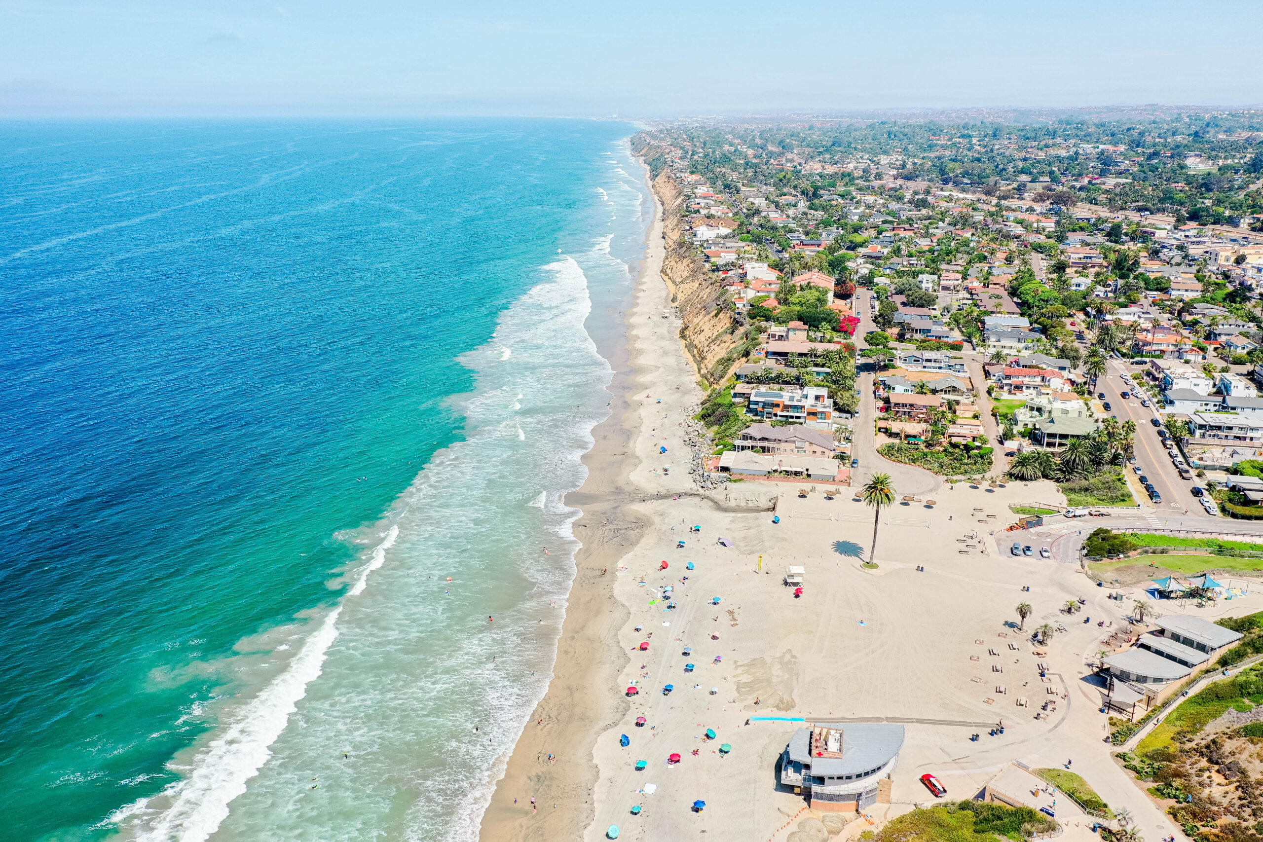 housing market trends update prices san diego july 2026 portia green realtor compass mission valley principal agent sdhousingmarketdotcom housing market trends update prices san diego july 2026 portia green realtor compass mission valley principal agent sdhousingmarketdotcom