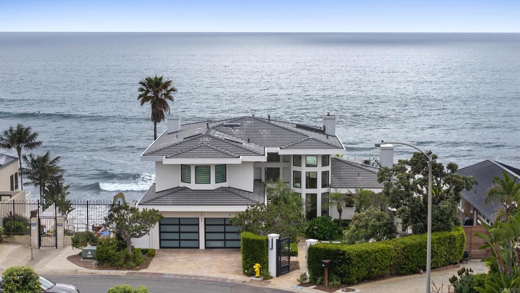 most expensive house sold san diego county july 2026 portia green realtor compass 01 most expensive house sold san diego county july 2026 portia green realtor compass 01