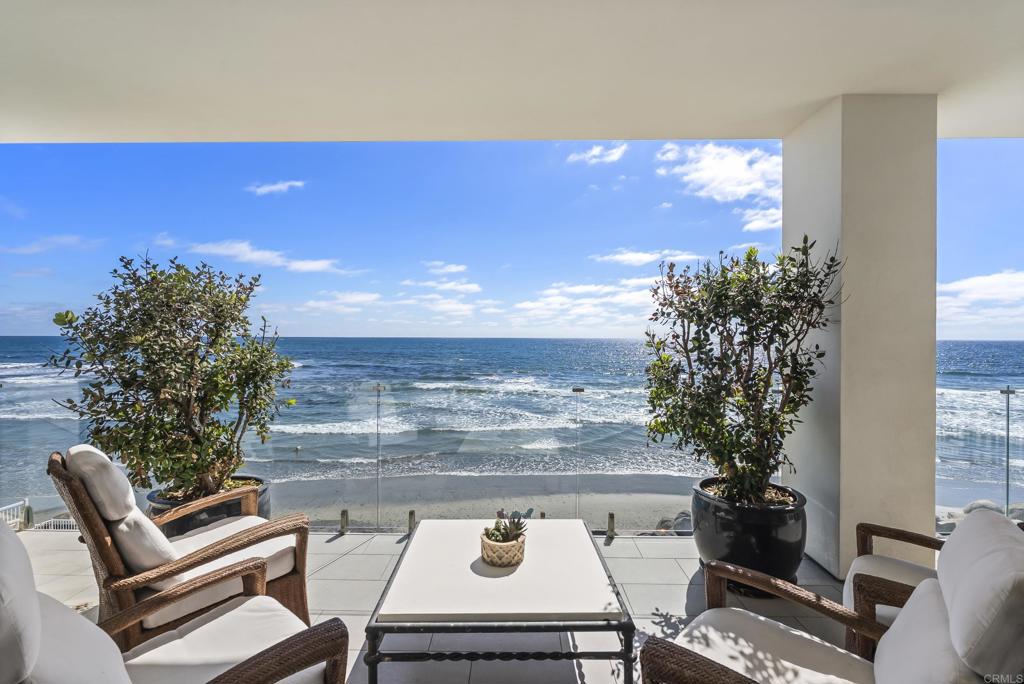 most expensive house sold san diego county july 2026 portia green realtor compass 02 most expensive house sold san diego county july 2026 portia green realtor compass 02